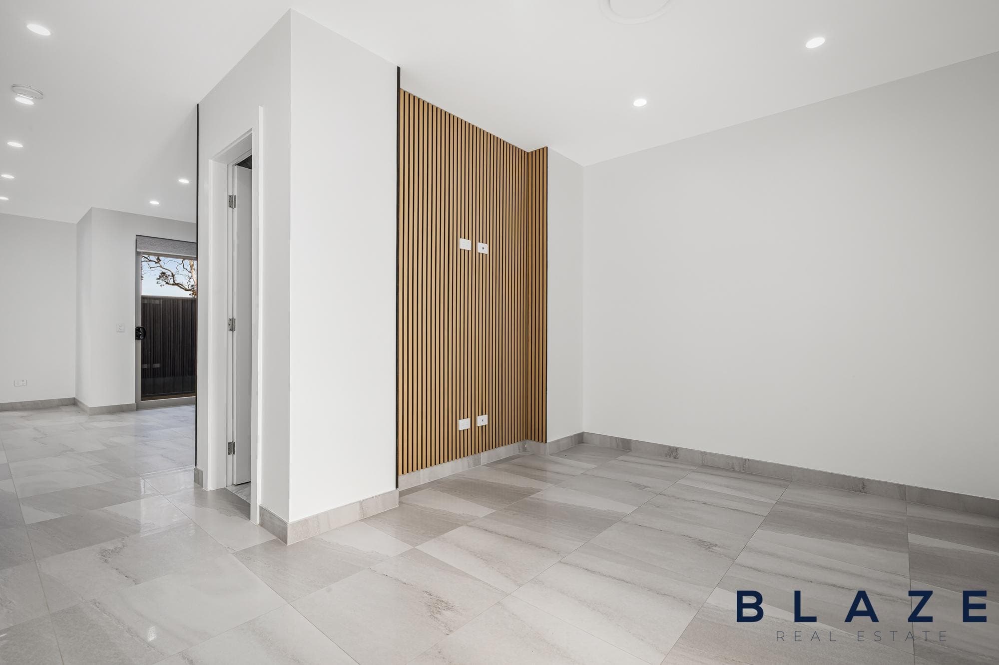 21 Savoy Street, Austral - Thumbnail 8