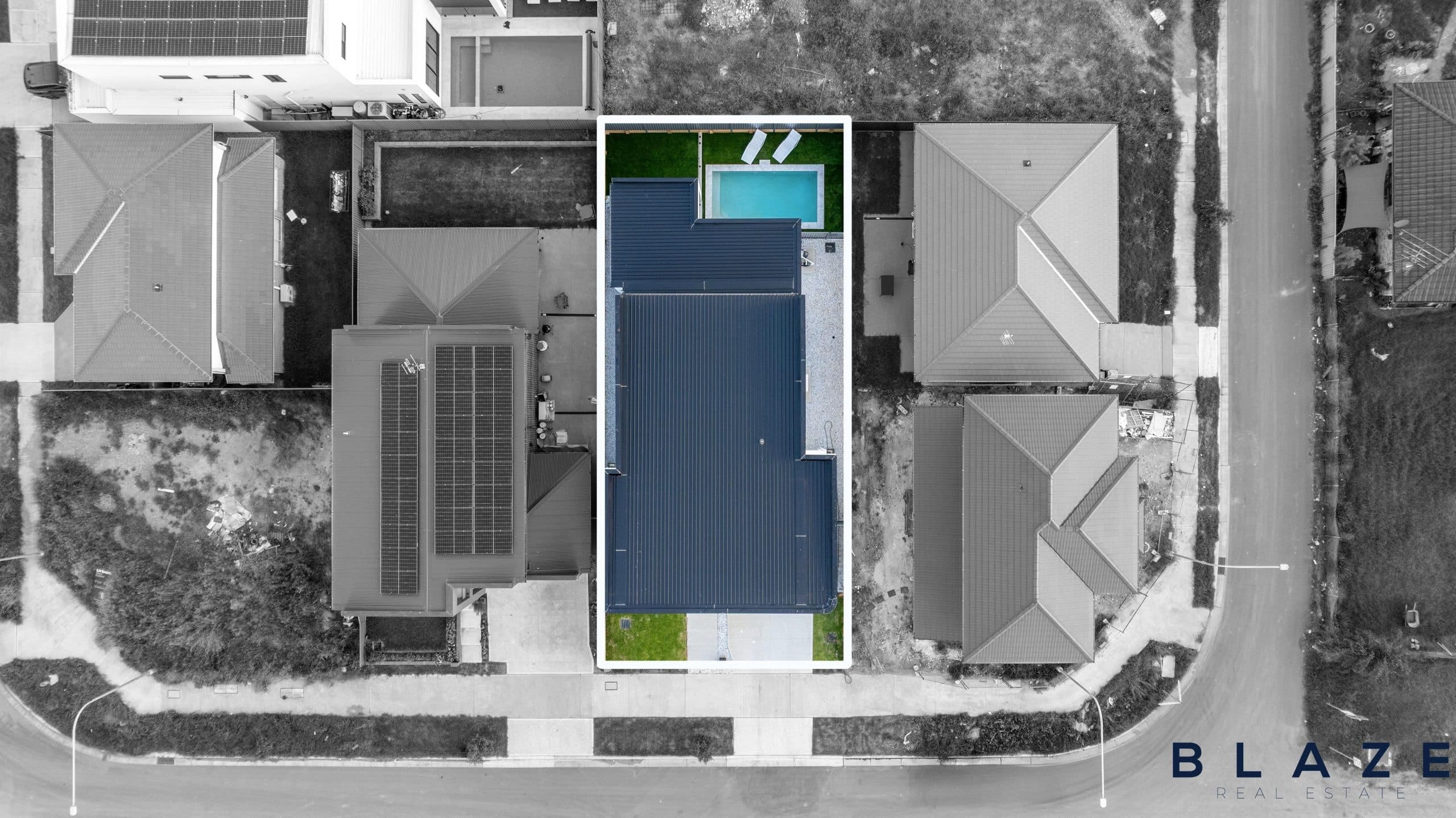 320 Thirteenth Avenue, Austral - Image 1