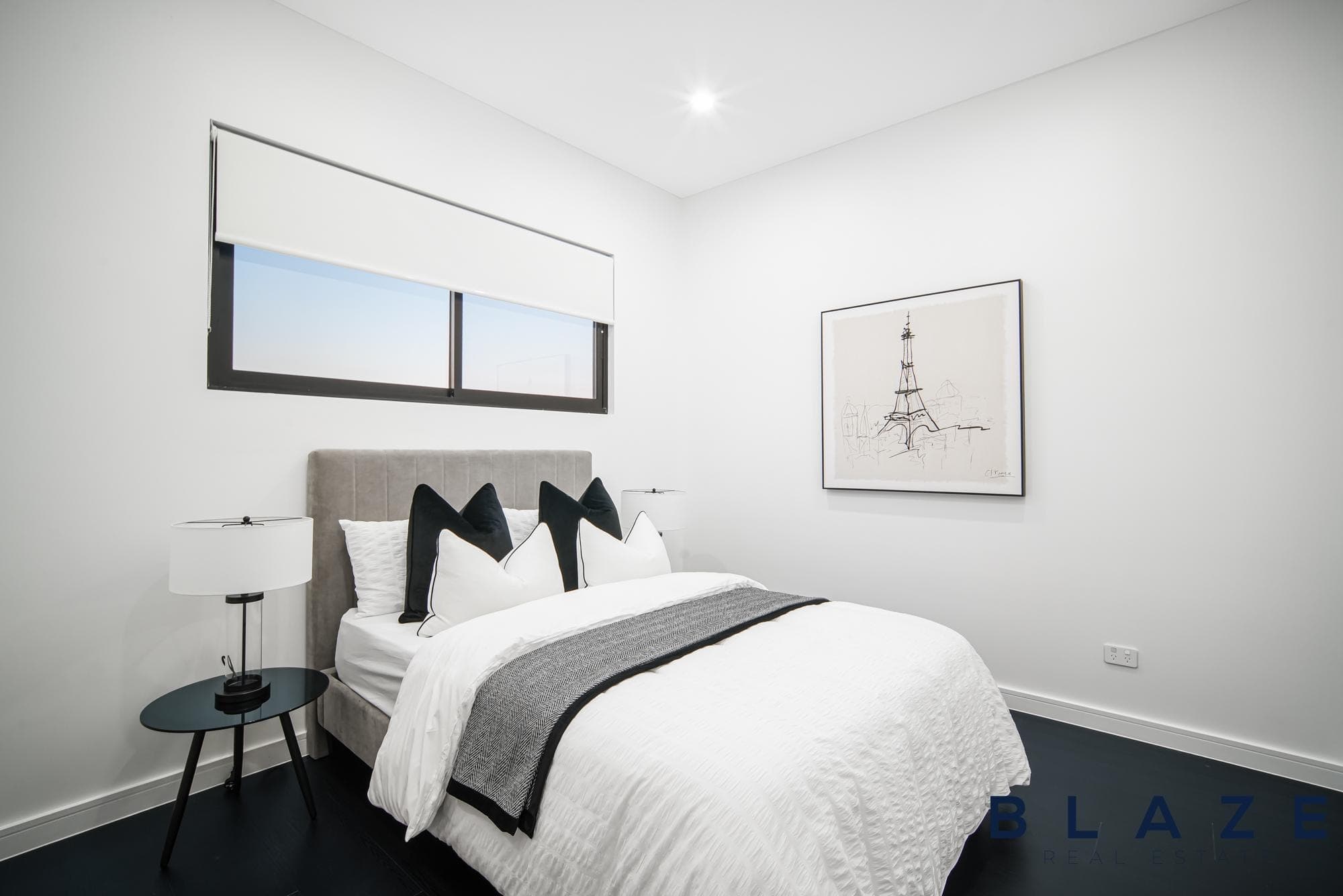 320 Thirteenth Avenue, Austral - Thumbnail 6