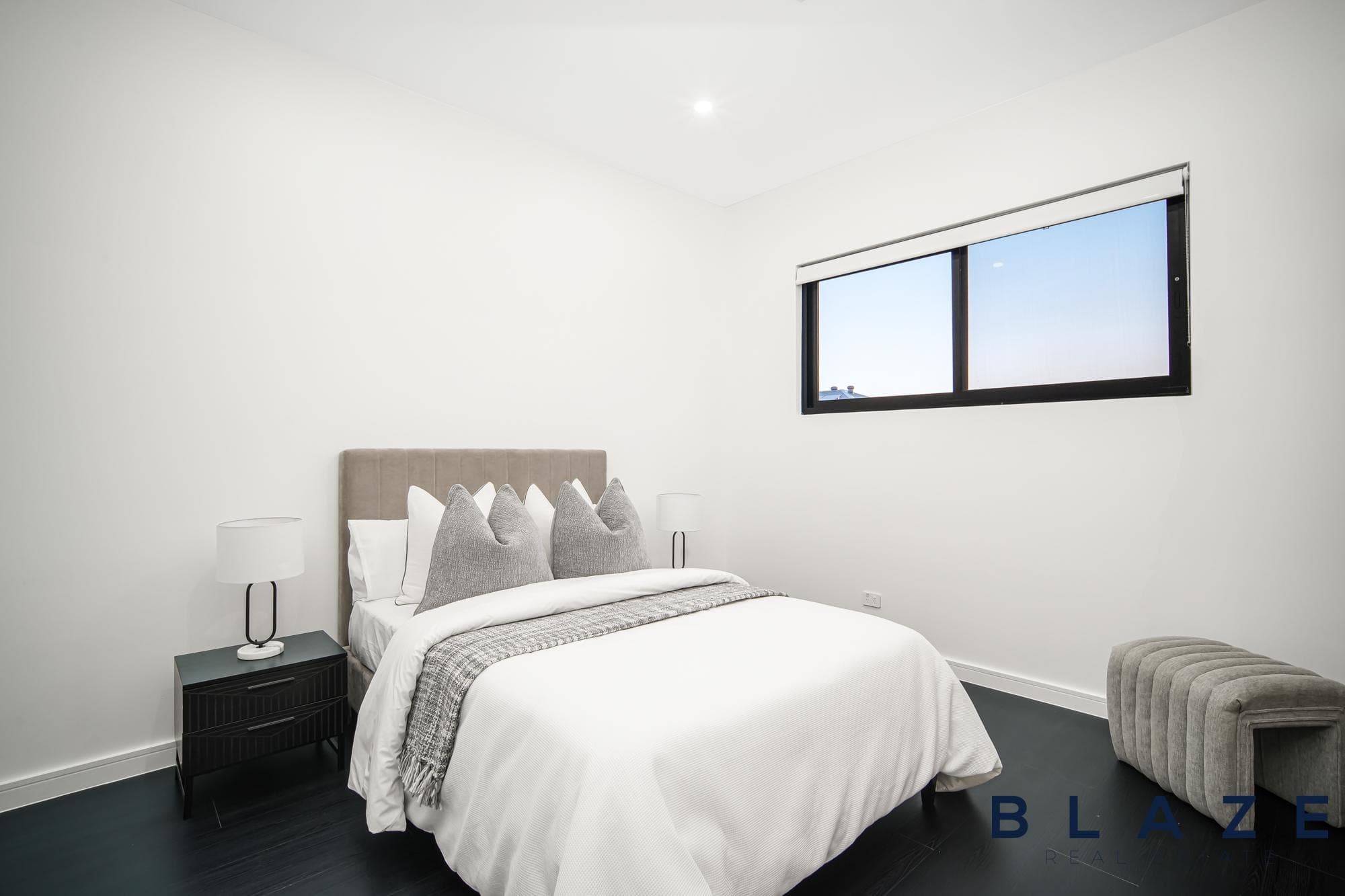 320 Thirteenth Avenue, Austral - Thumbnail 7