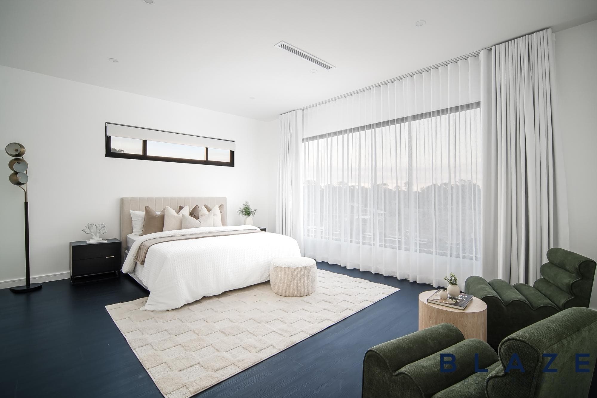 320 Thirteenth Avenue, Austral - Thumbnail 8