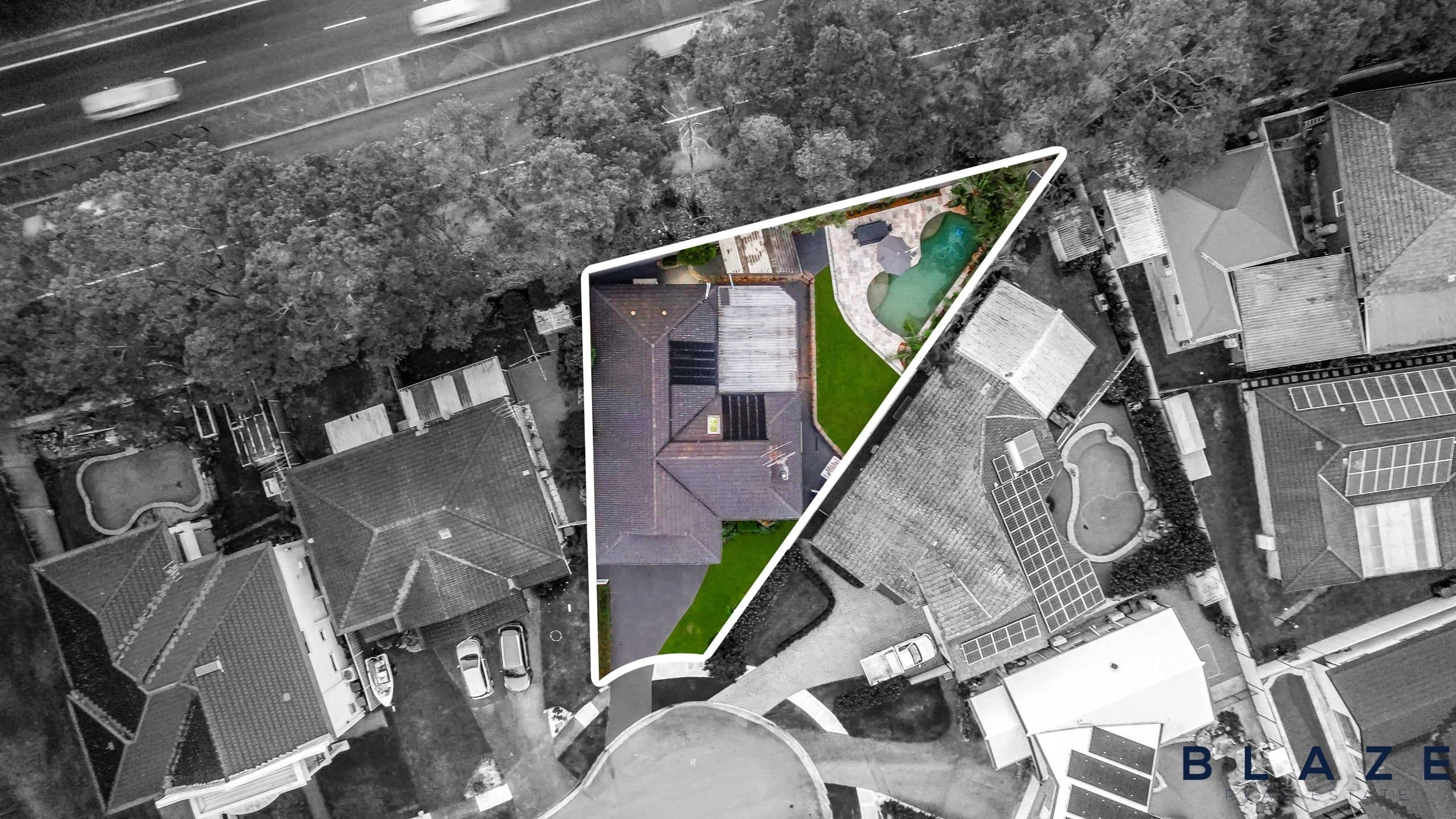 3 Kempsey Place, Bossley Park - Thumbnail 4