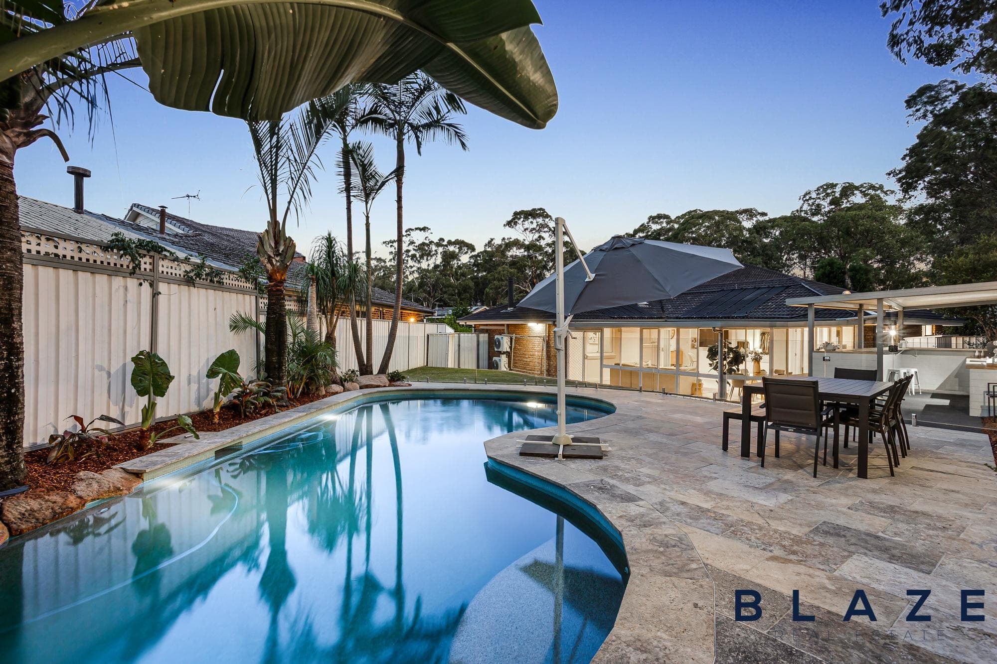 3 Kempsey Place, Bossley Park - Thumbnail 5
