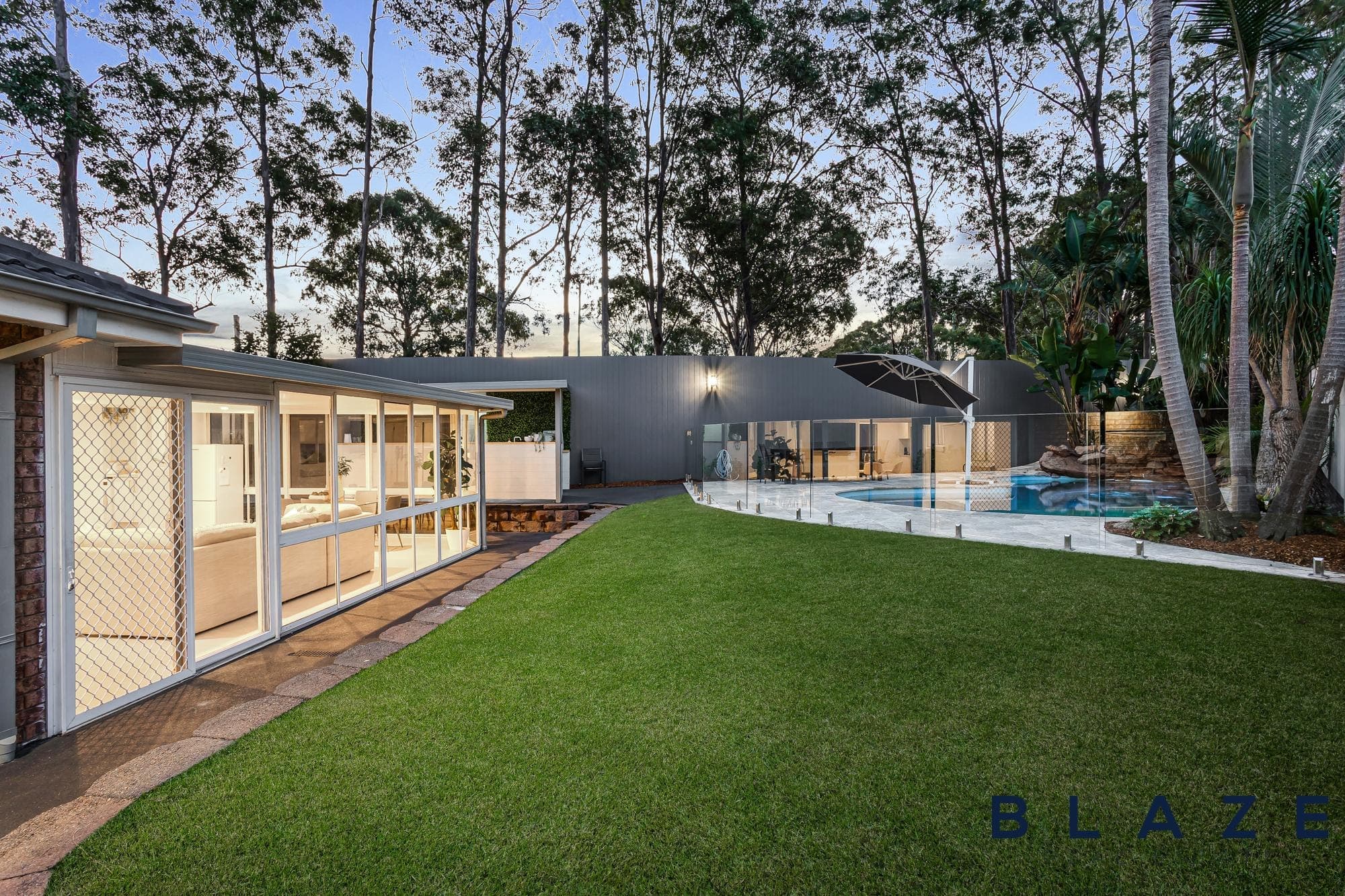 3 Kempsey Place, Bossley Park - Thumbnail 6