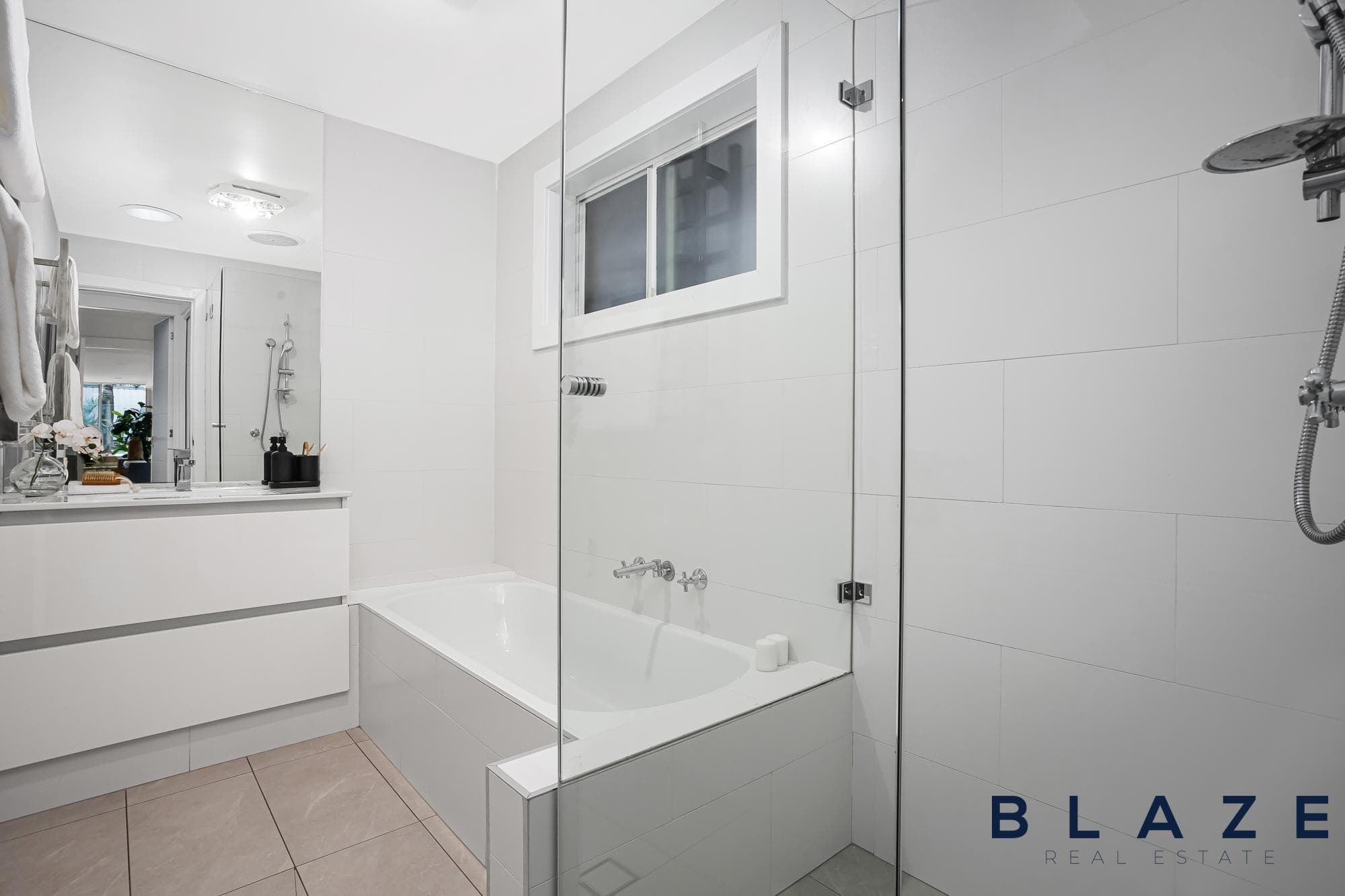 3 Kempsey Place, Bossley Park - Thumbnail 7