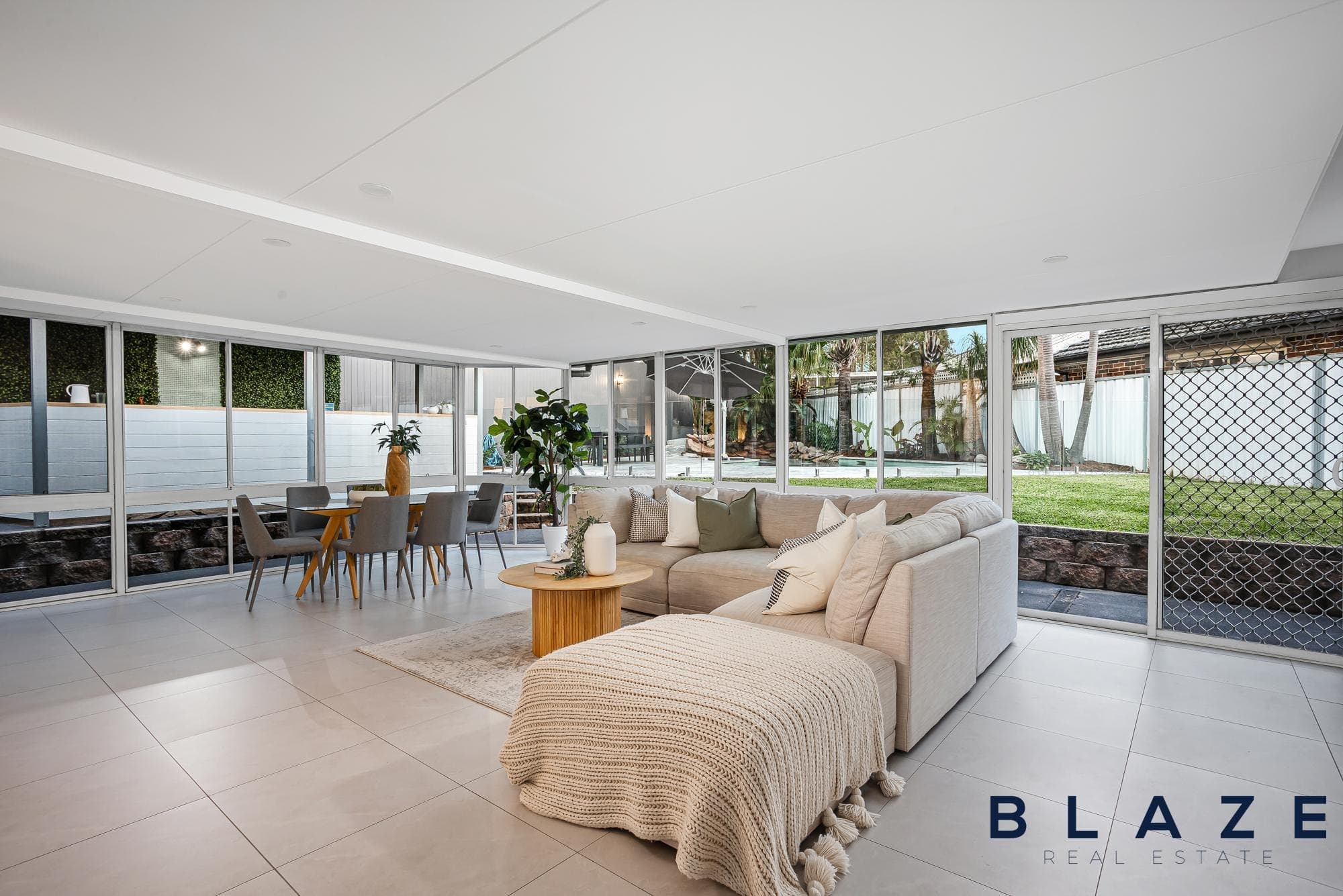 3 Kempsey Place, Bossley Park - Thumbnail 8