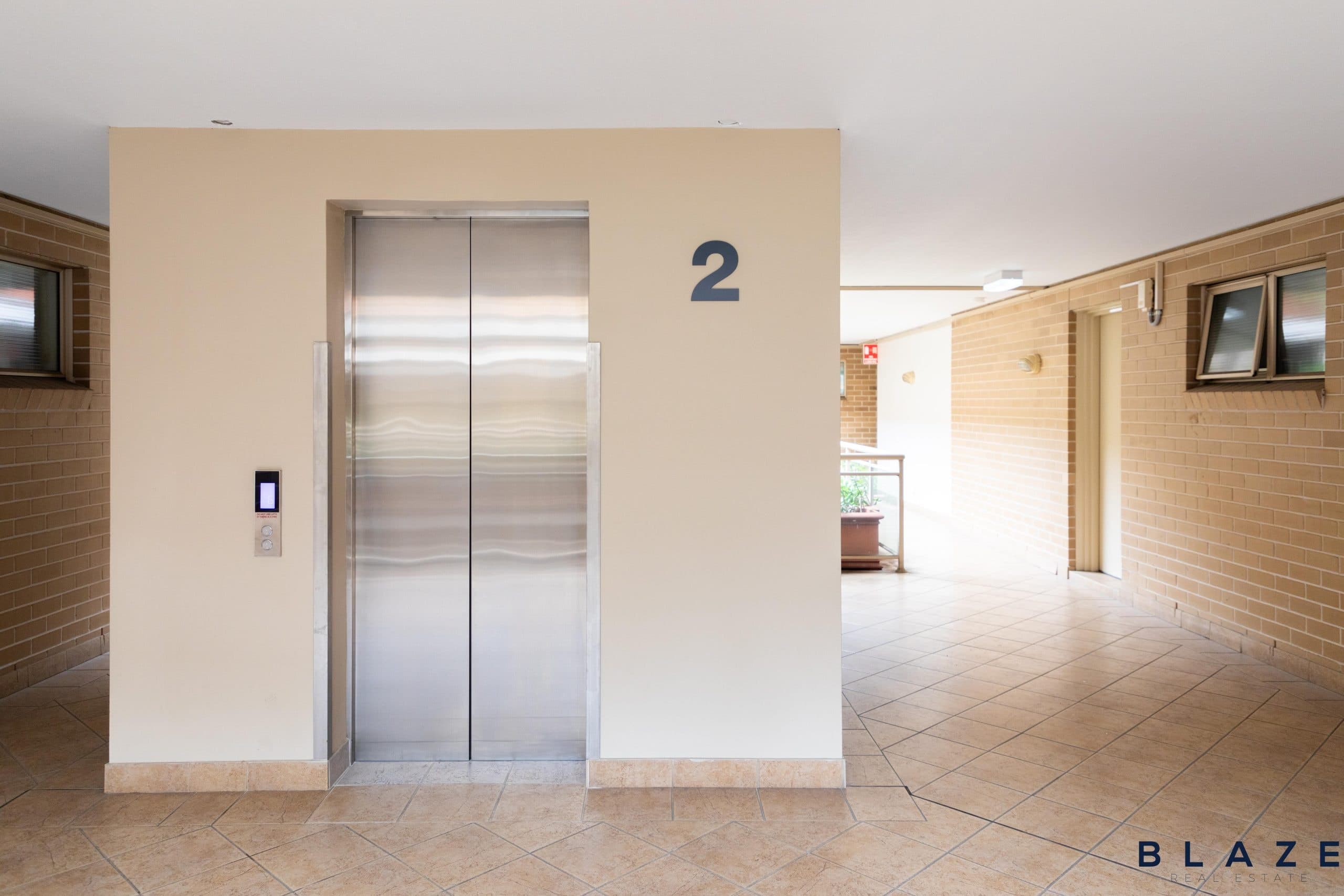 34/12 West Street, Croydon - Thumbnail 2