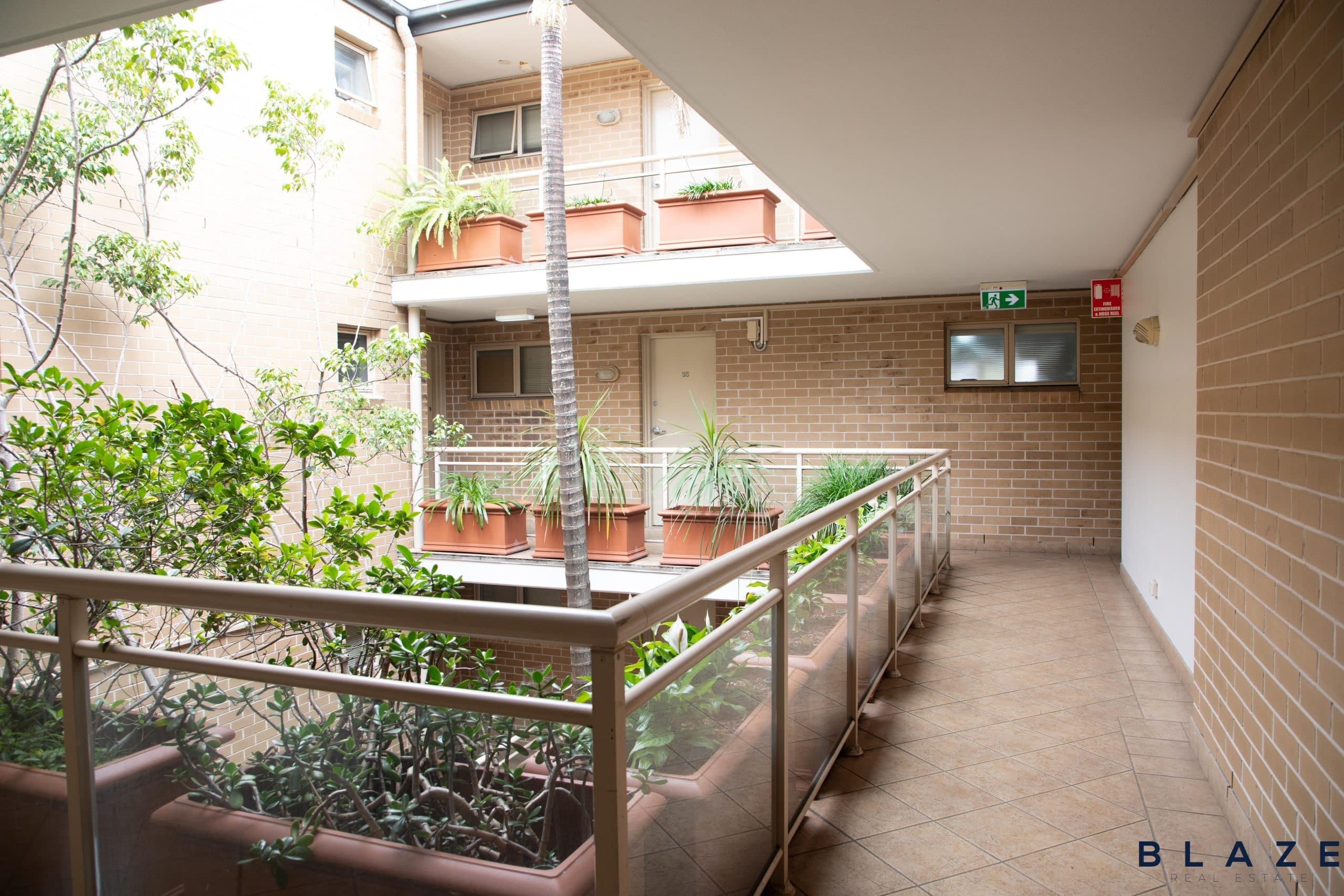 34/12 West Street, Croydon - Thumbnail 3