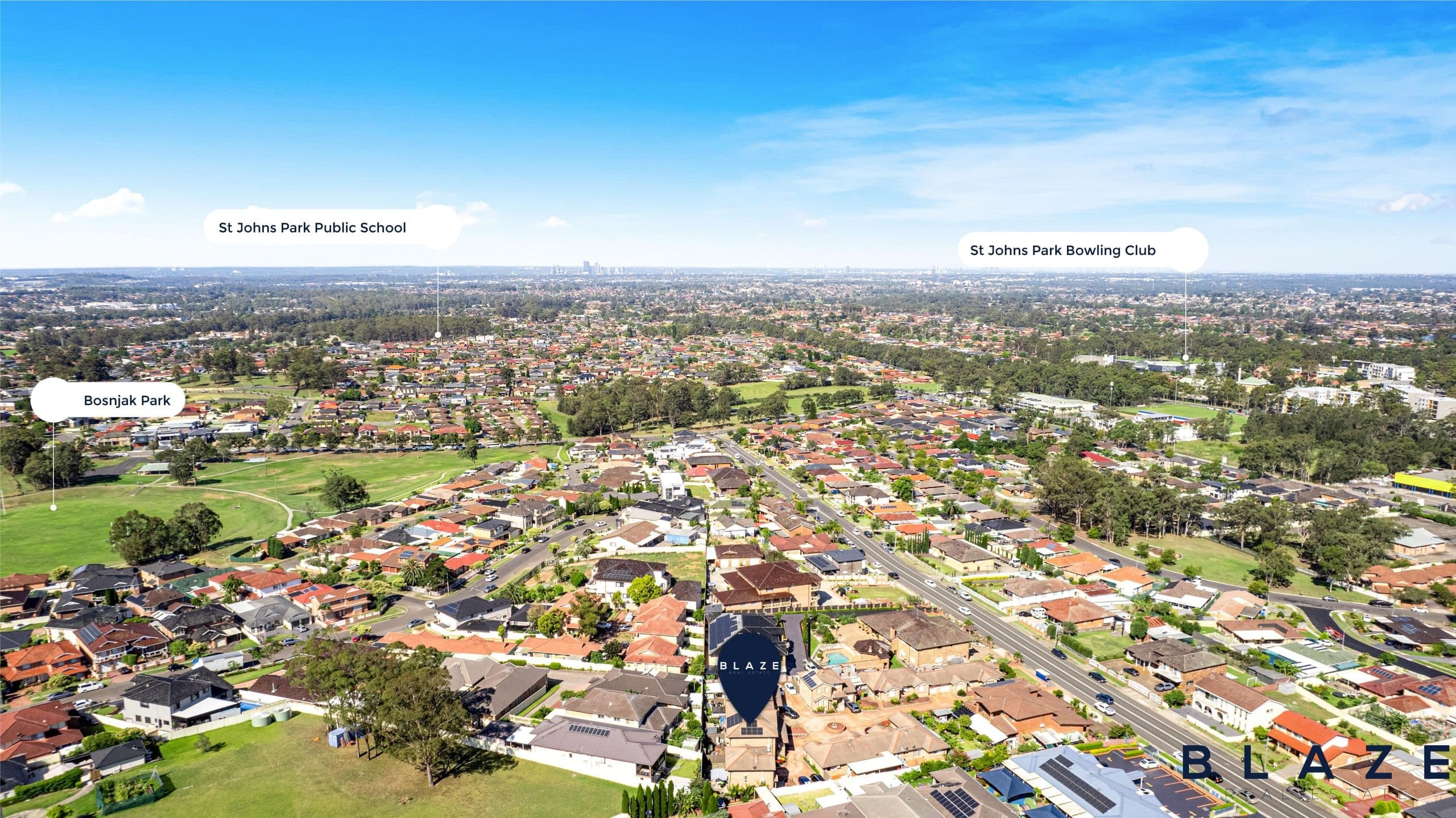 7/39 Boomerang Road, Edensor Park - Image 1