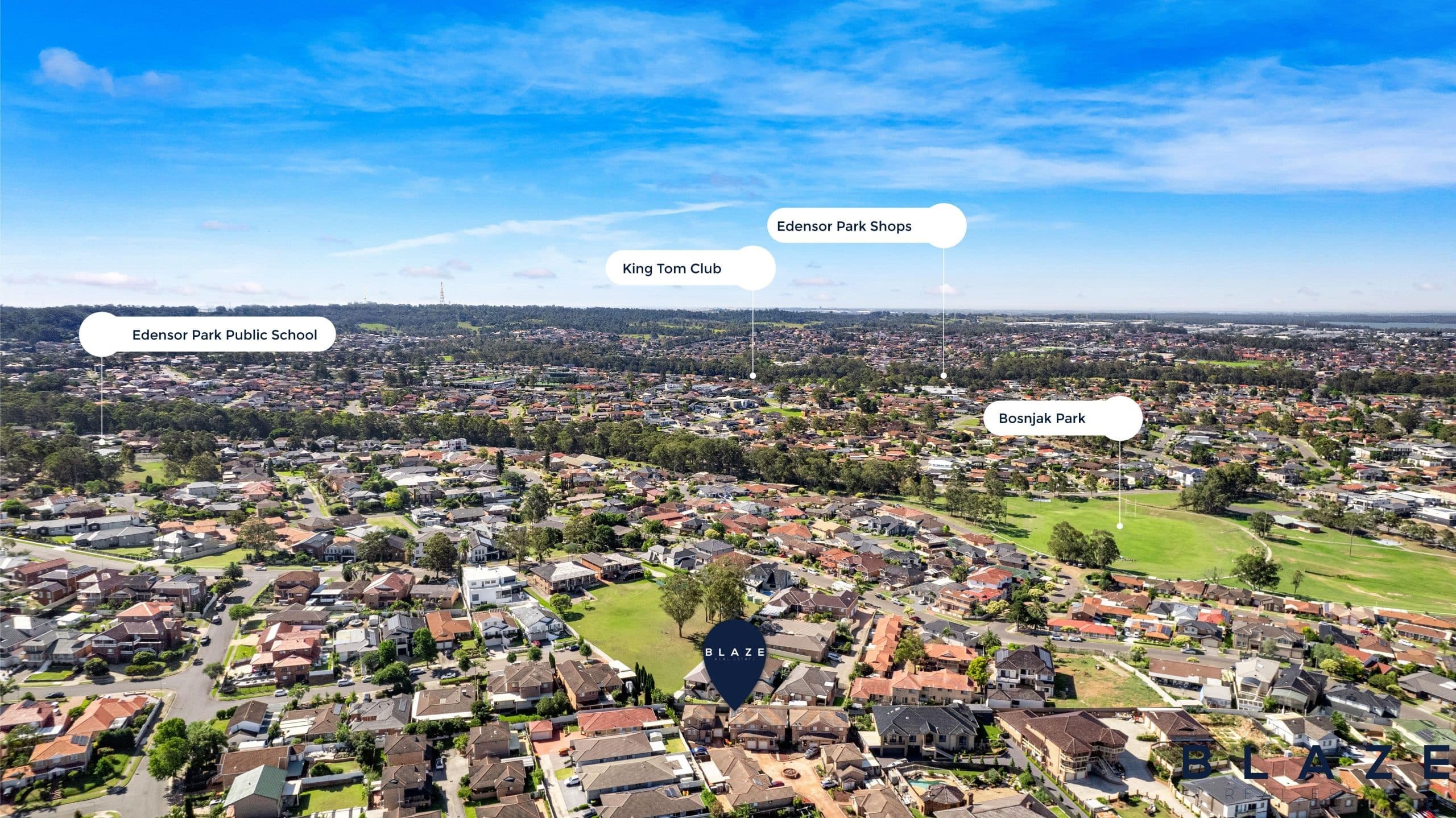7/39 Boomerang Road, Edensor Park - Thumbnail 2