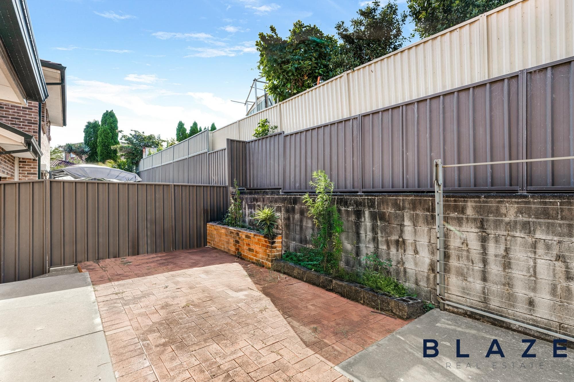 7/39 Boomerang Road, Edensor Park - Thumbnail 3