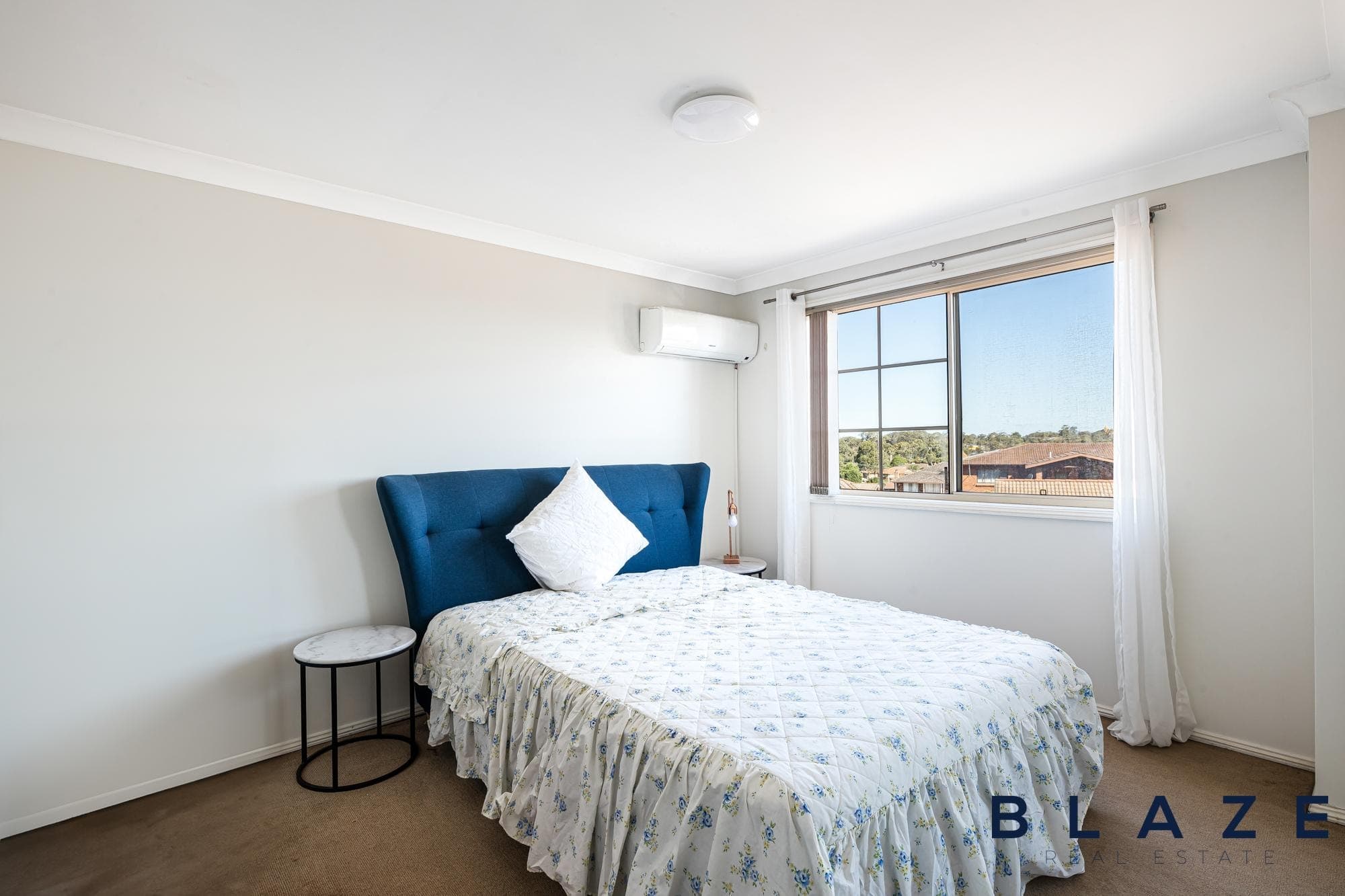 7/39 Boomerang Road, Edensor Park - Thumbnail 5