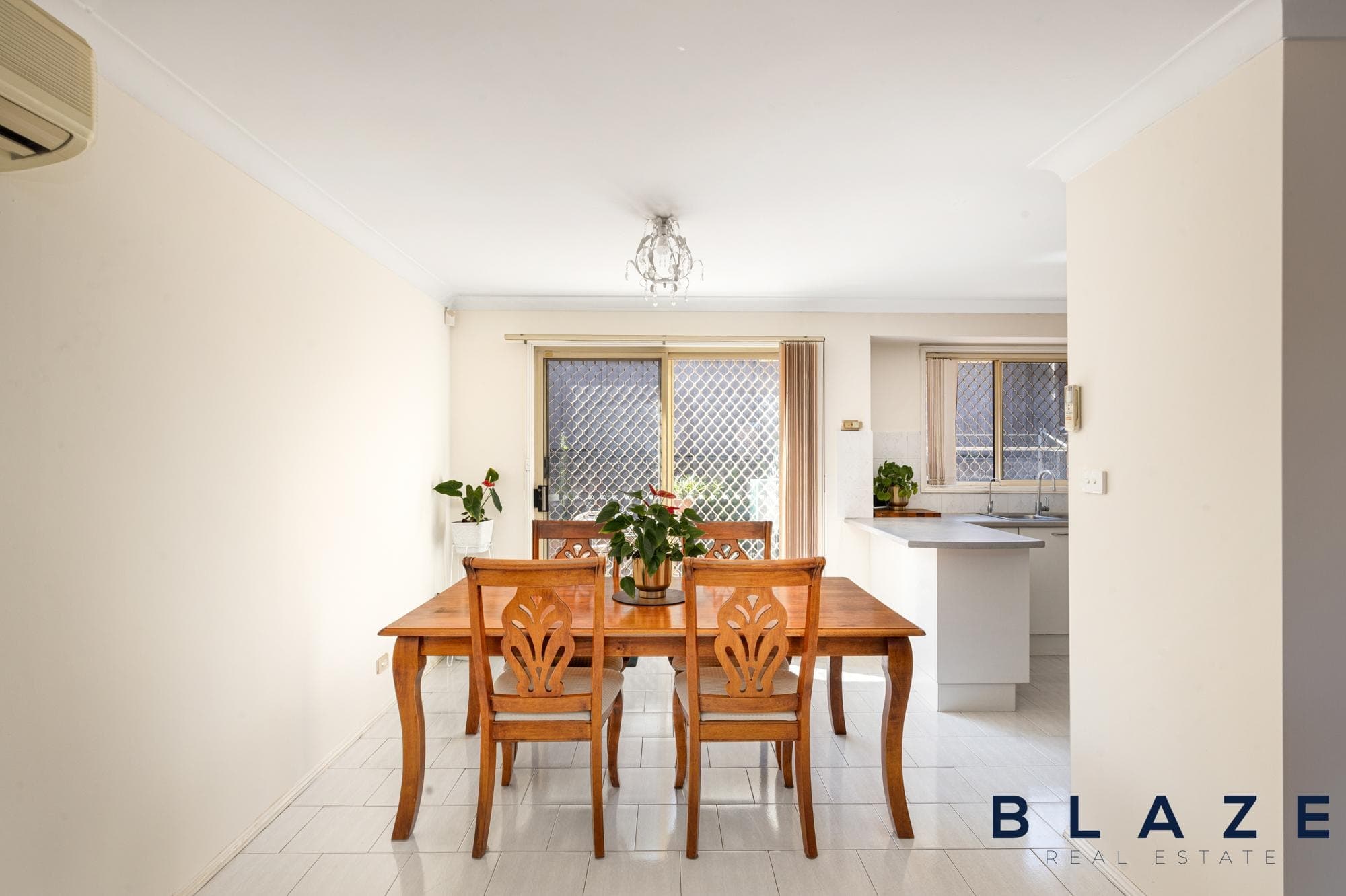 7/39 Boomerang Road, Edensor Park - Thumbnail 6