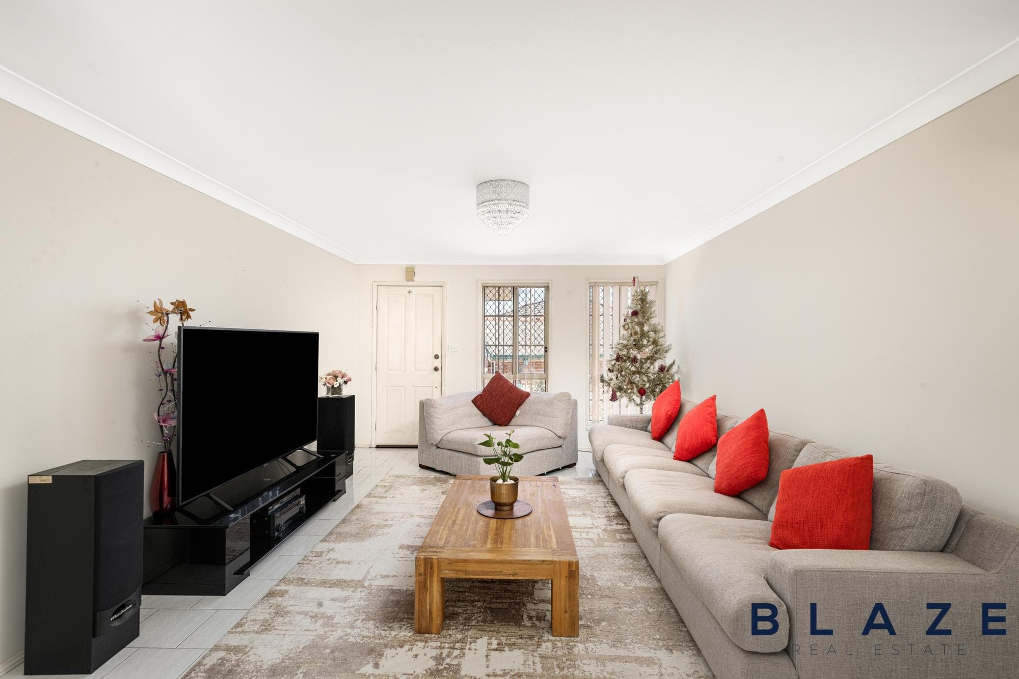 7/39 Boomerang Road, Edensor Park - Thumbnail 7