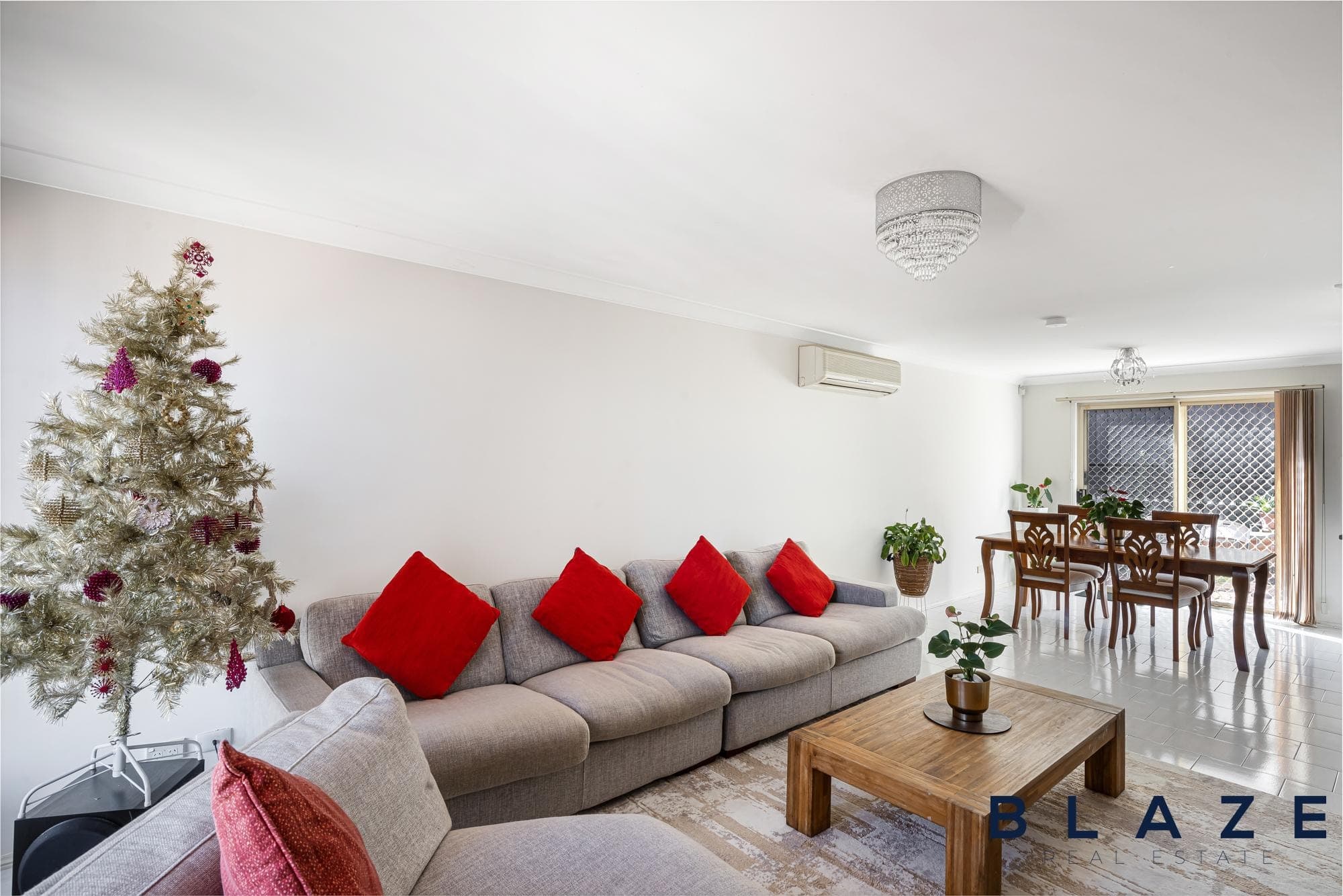 7/39 Boomerang Road, Edensor Park - Thumbnail 8