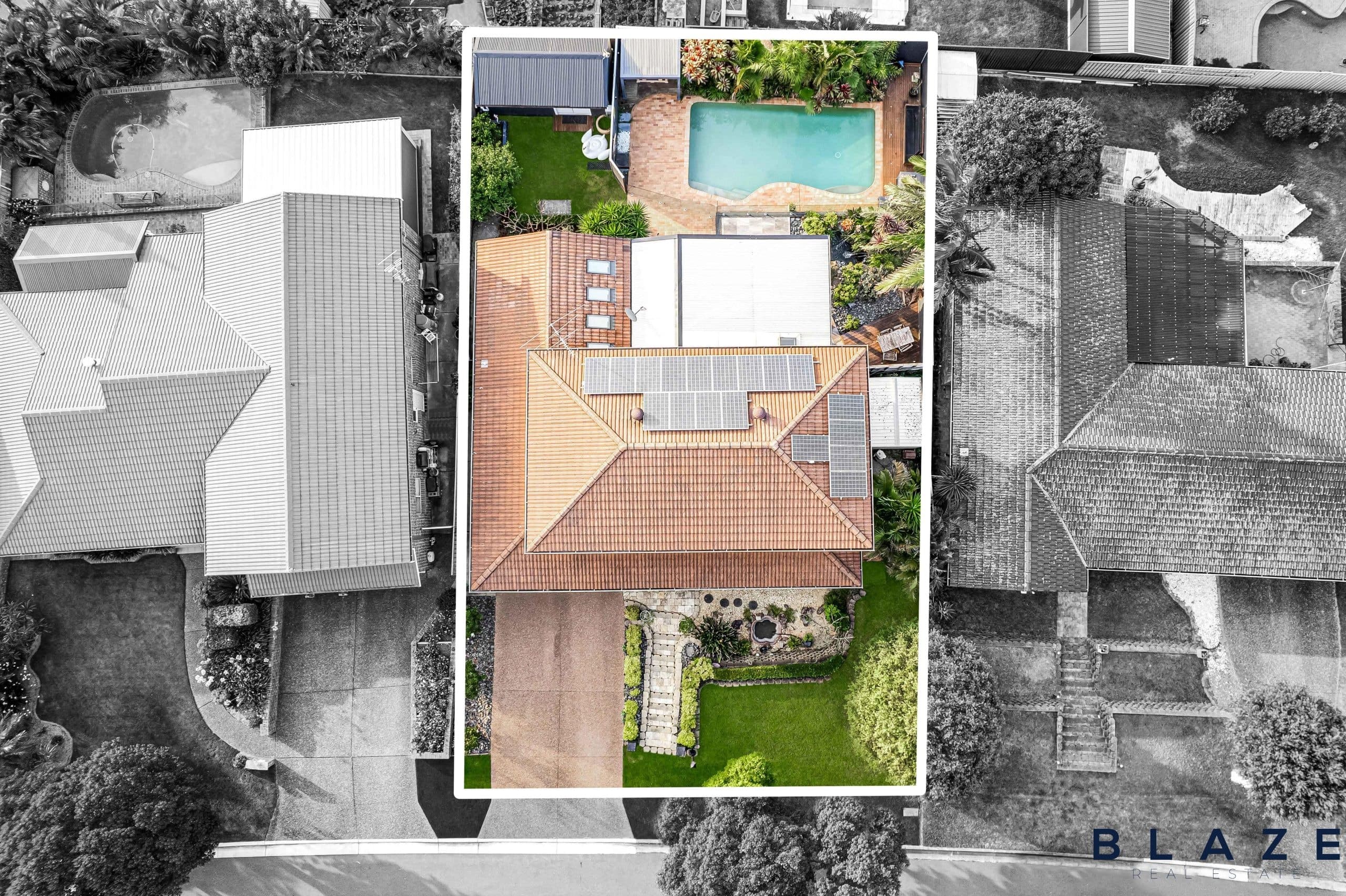31 Driscoll Street, Abbotsbury - Image 1
