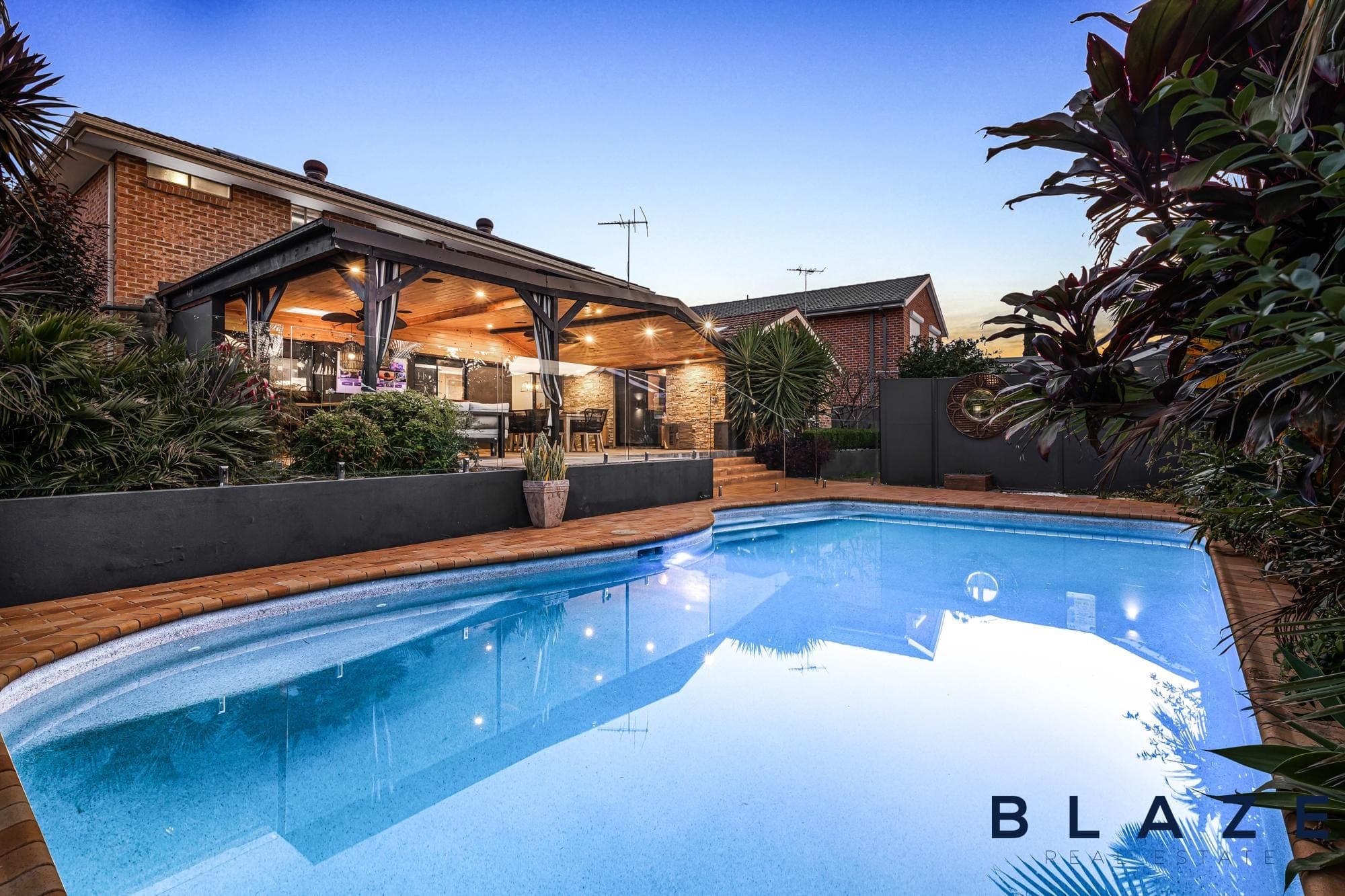 31 Driscoll Street, Abbotsbury - Thumbnail 2
