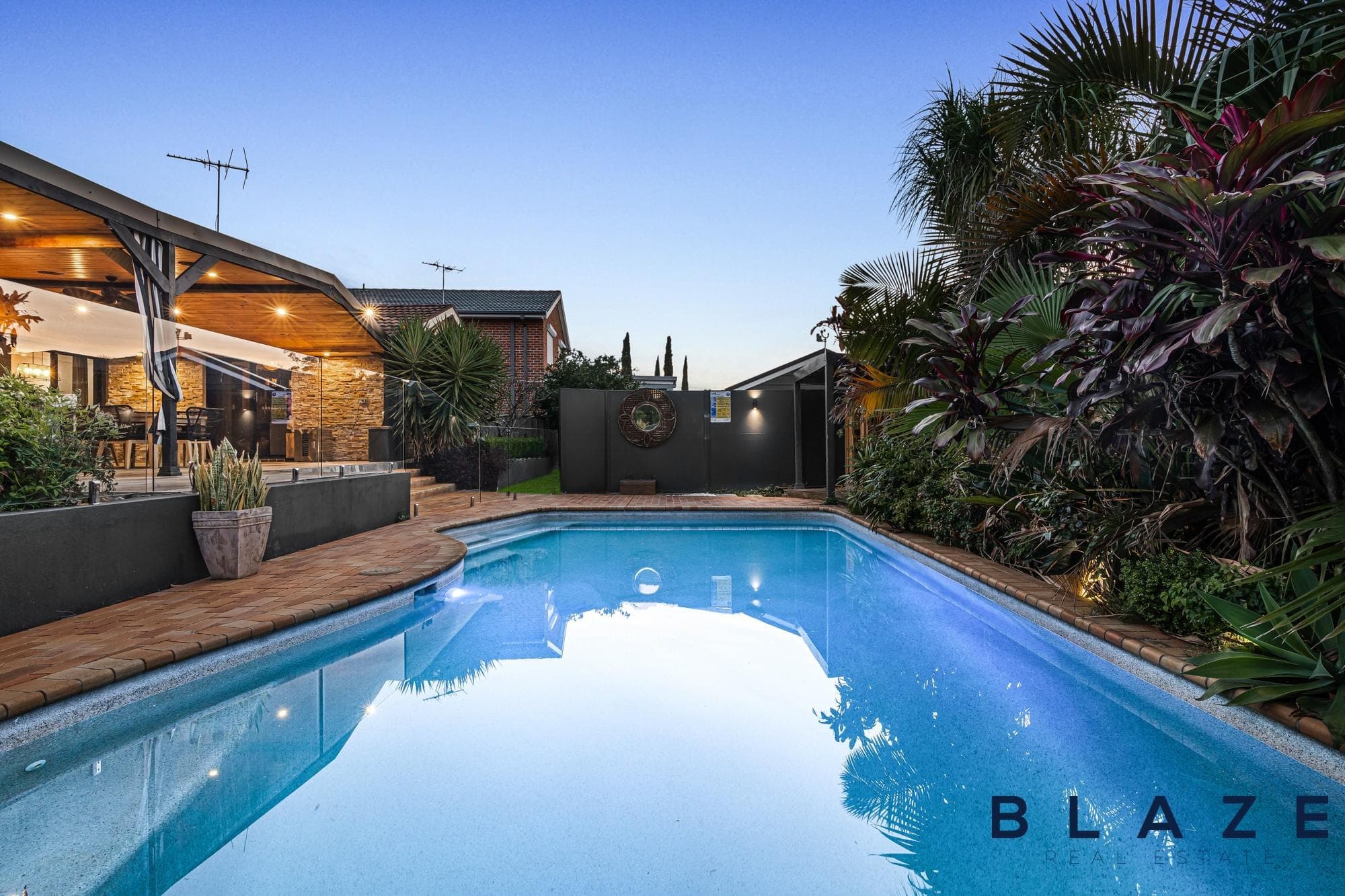 31 Driscoll Street, Abbotsbury - Thumbnail 3