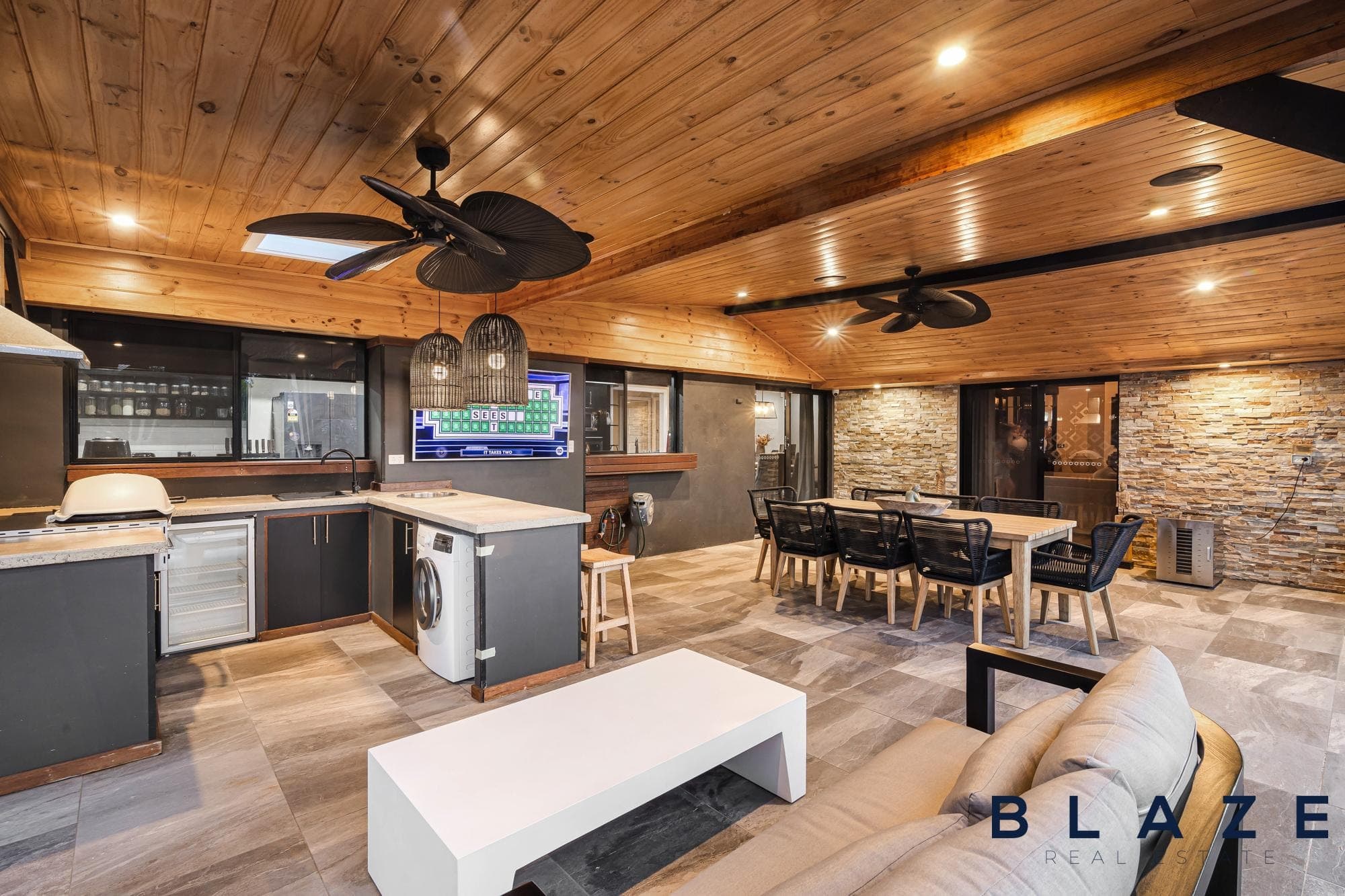 31 Driscoll Street, Abbotsbury - Thumbnail 4
