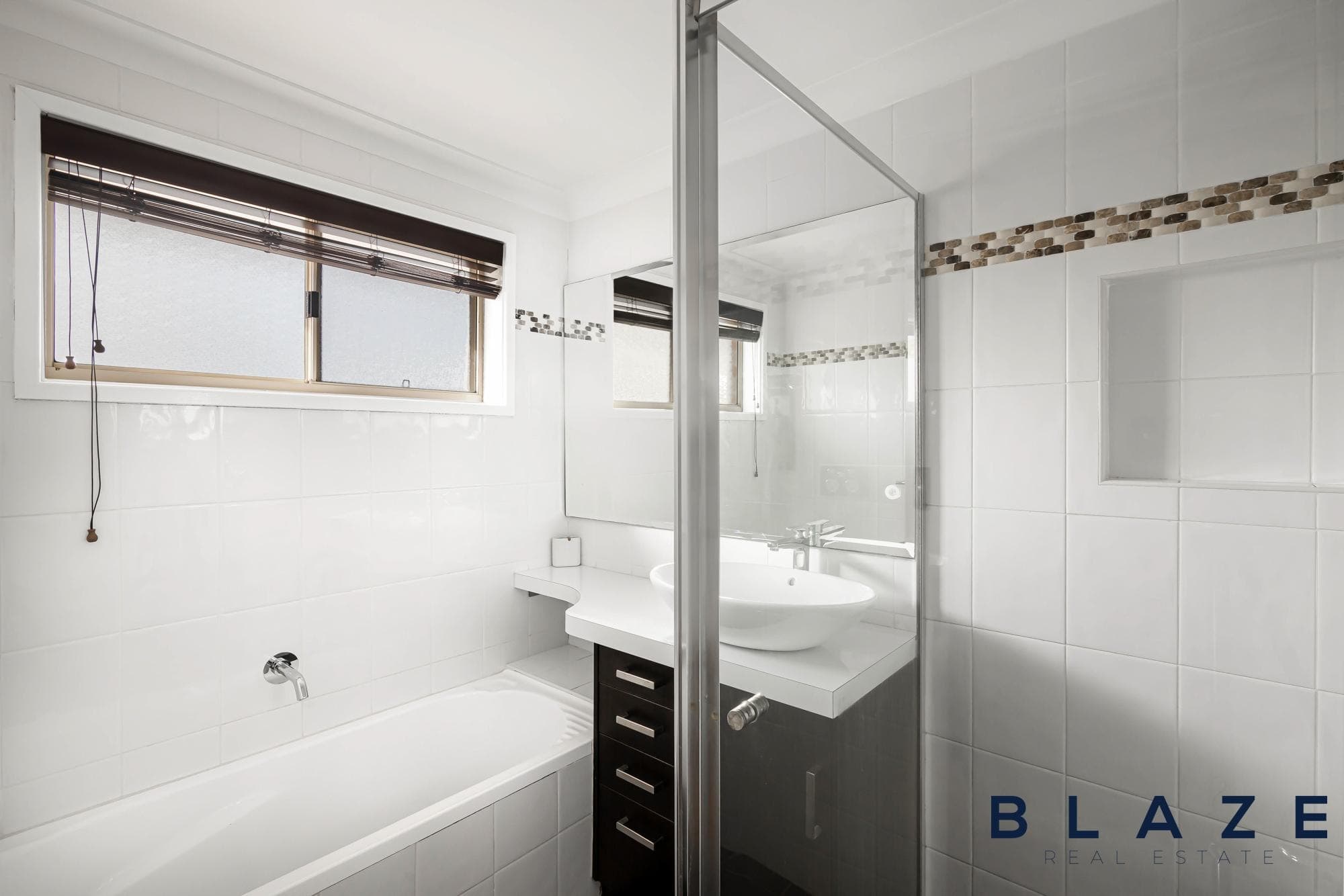 31 Driscoll Street, Abbotsbury - Thumbnail 5