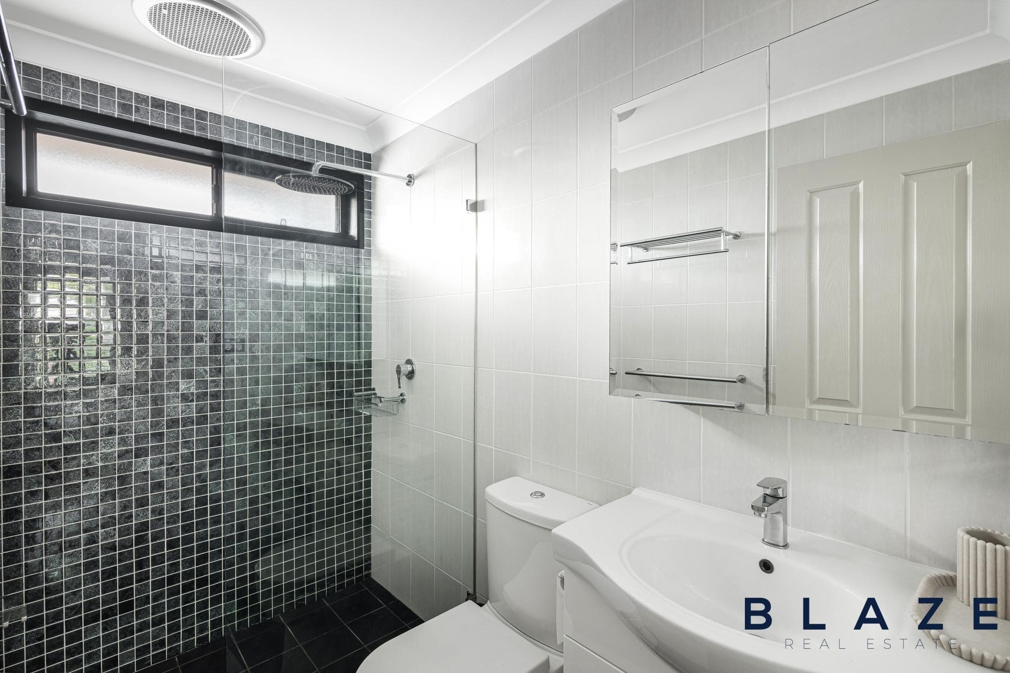 31 Driscoll Street, Abbotsbury - Thumbnail 6