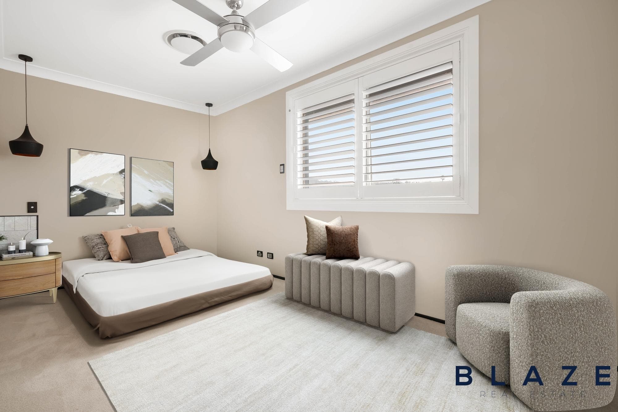 31 Driscoll Street, Abbotsbury - Thumbnail 7