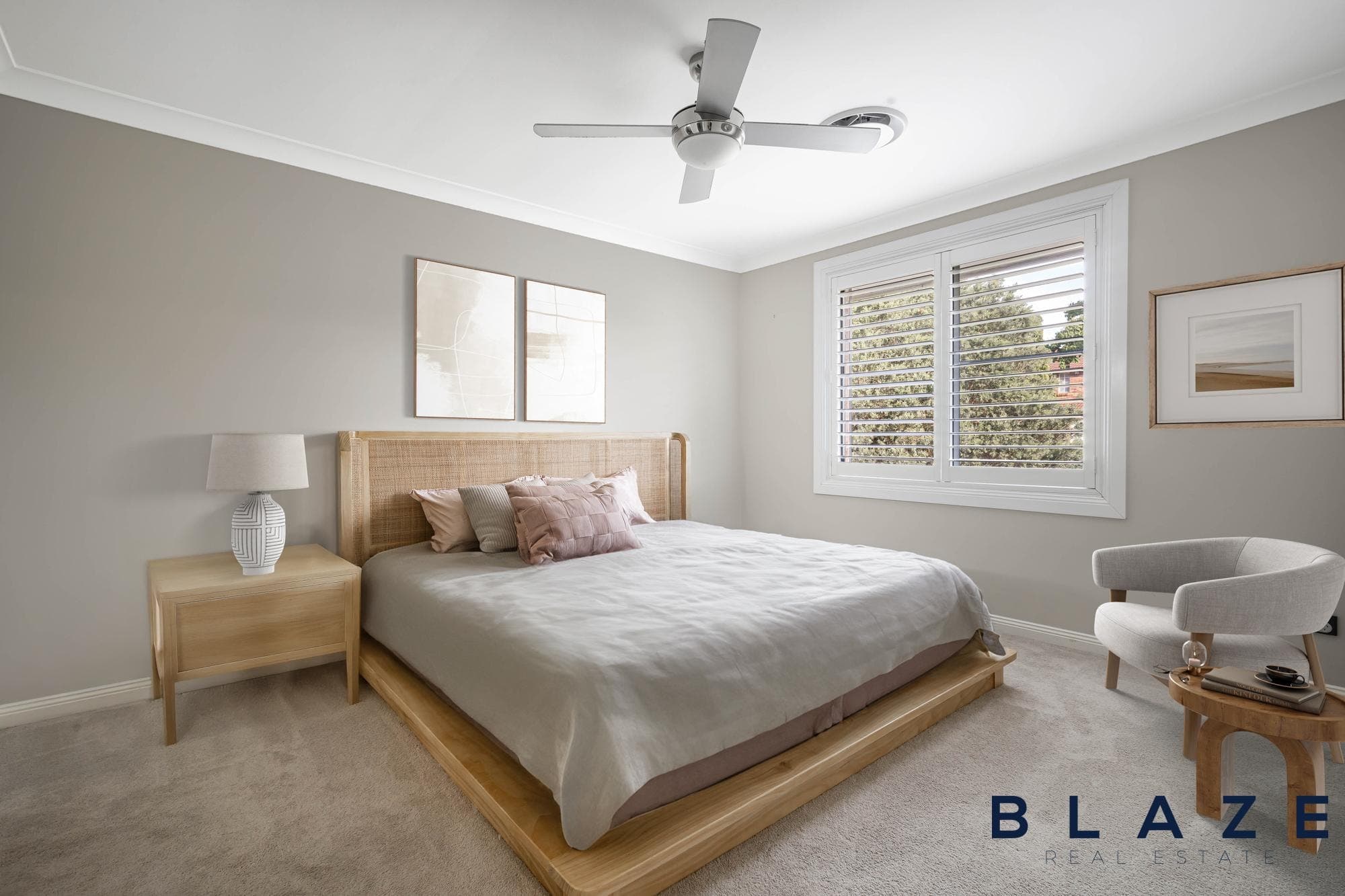 31 Driscoll Street, Abbotsbury - Thumbnail 8