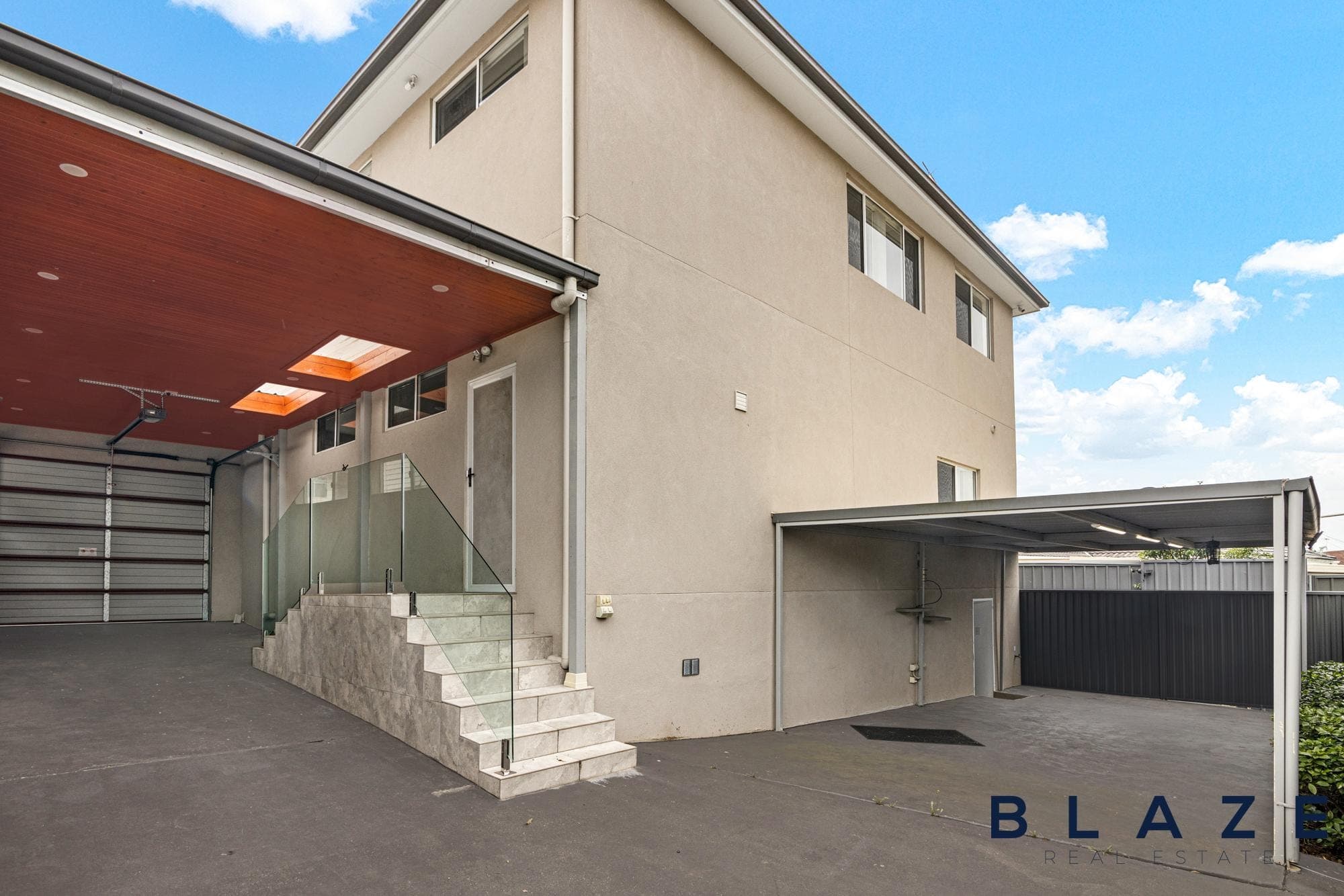 4 Lindsay Place, Mount Pritchard - Thumbnail 2
