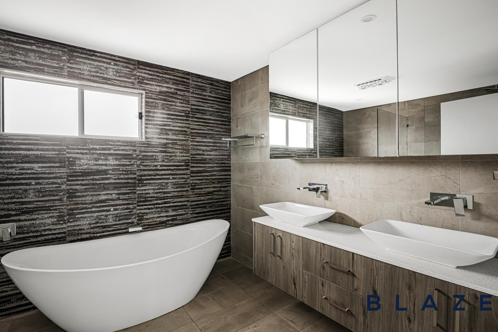 4 Lindsay Place, Mount Pritchard - Thumbnail 3
