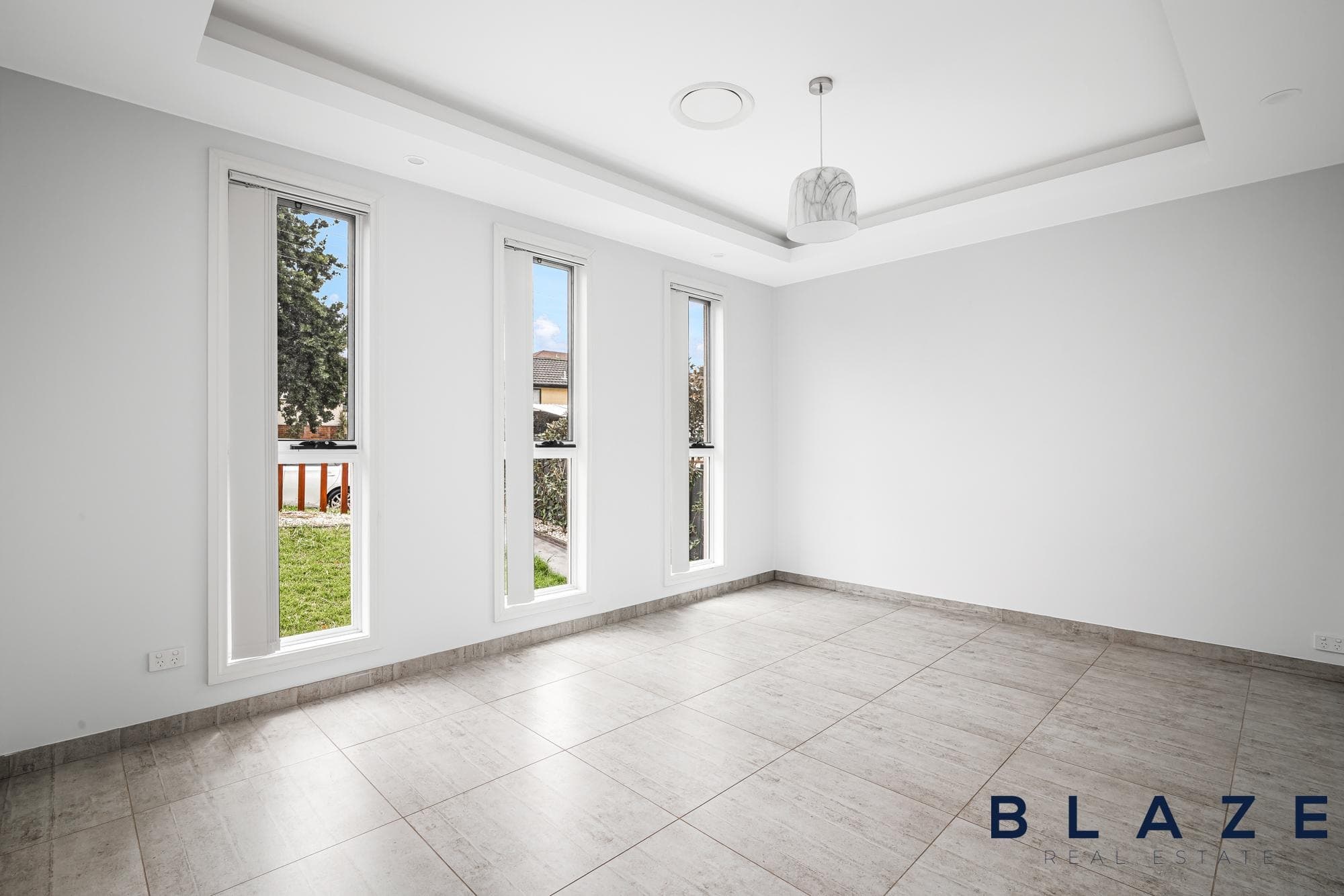 4 Lindsay Place, Mount Pritchard - Thumbnail 4