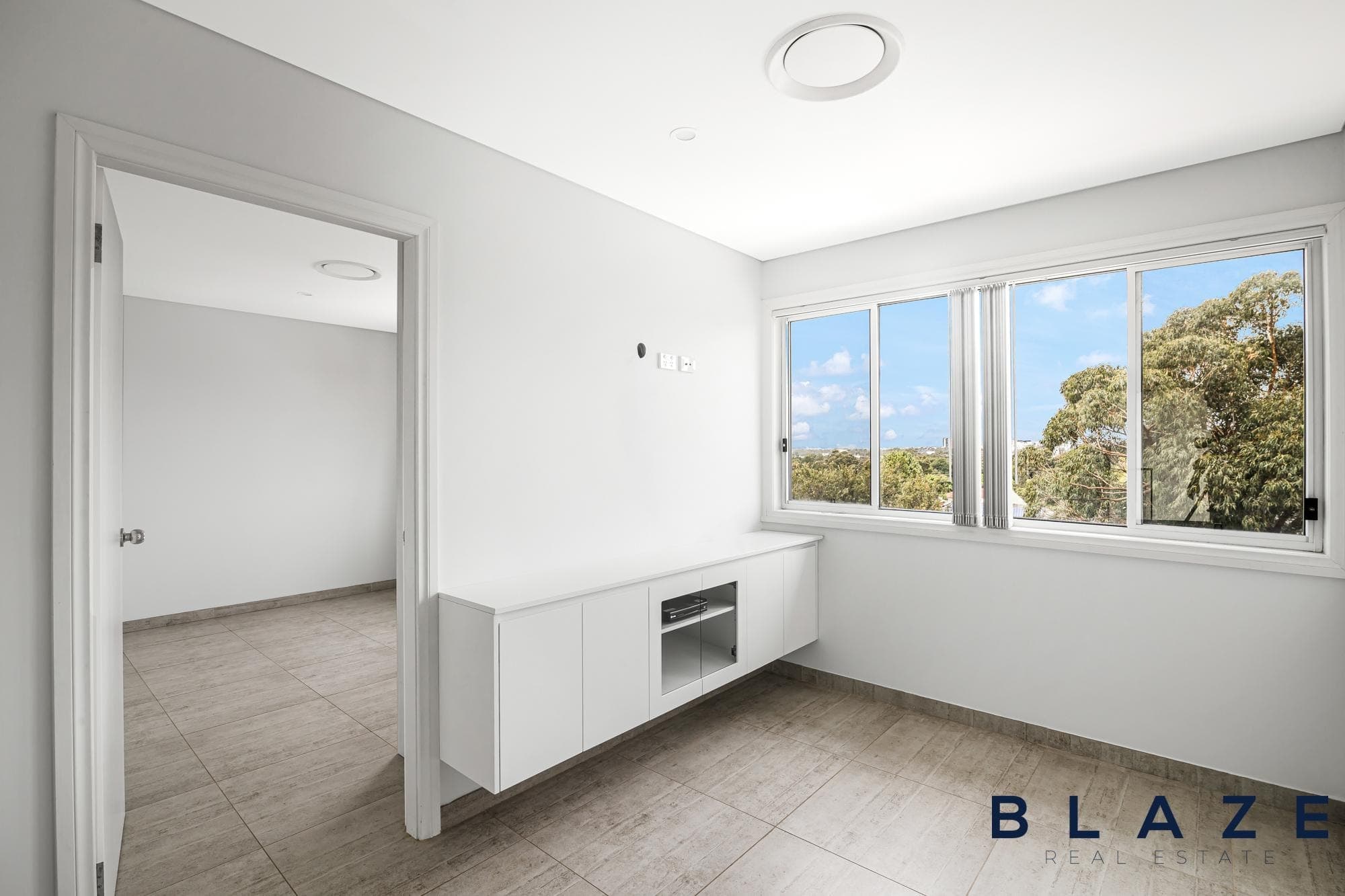 4 Lindsay Place, Mount Pritchard - Thumbnail 5