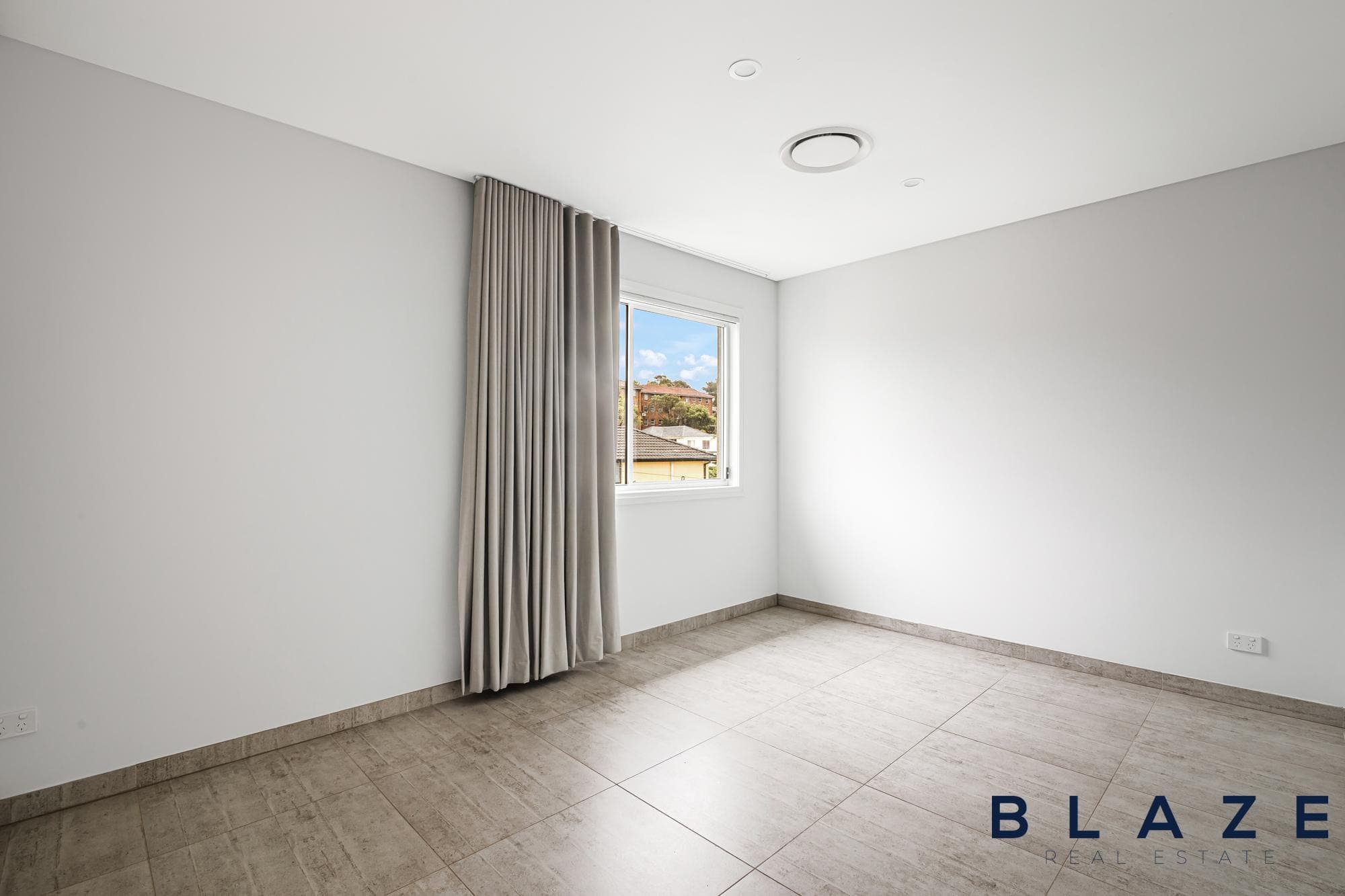 4 Lindsay Place, Mount Pritchard - Thumbnail 6