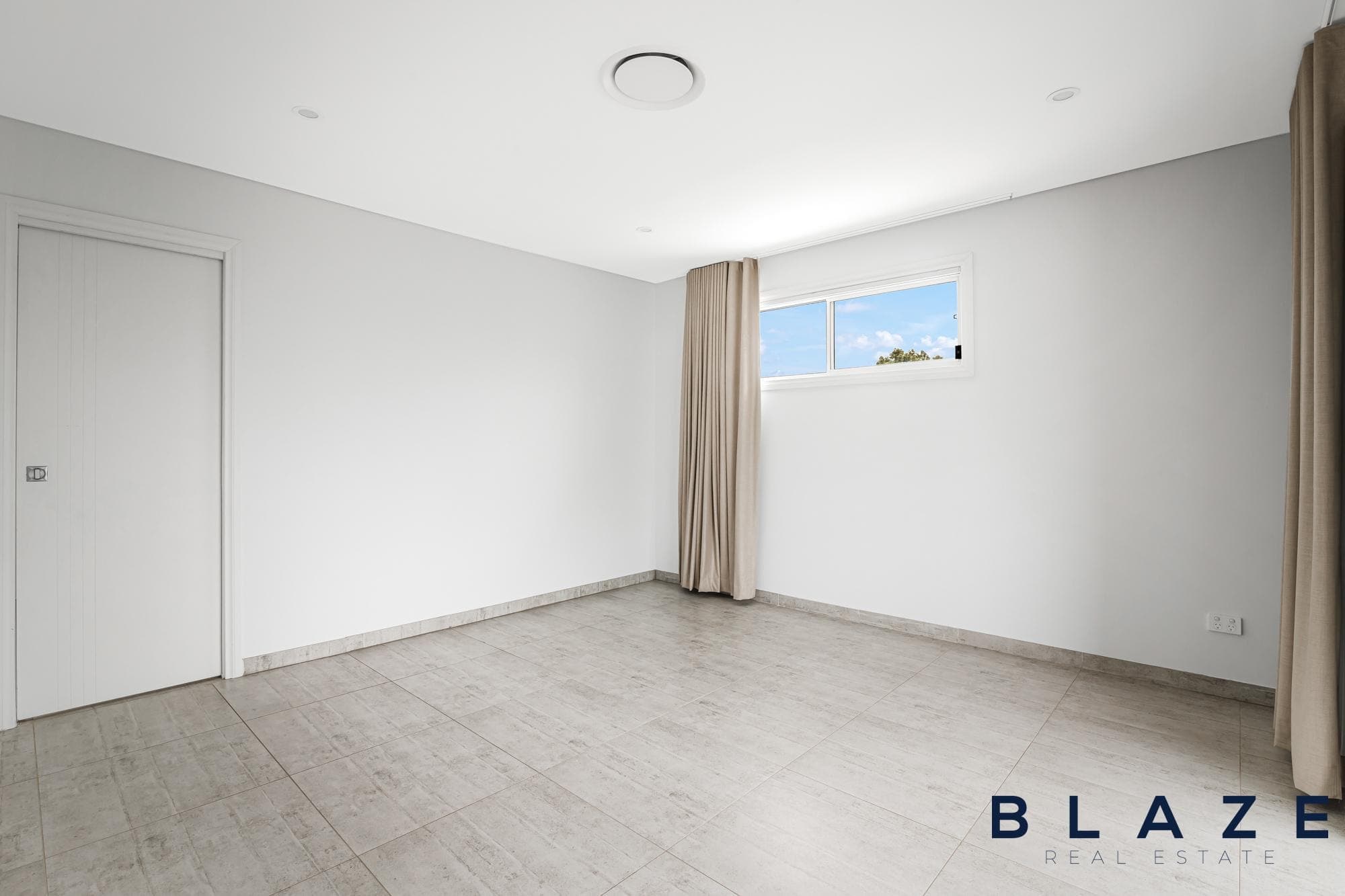 4 Lindsay Place, Mount Pritchard - Thumbnail 7