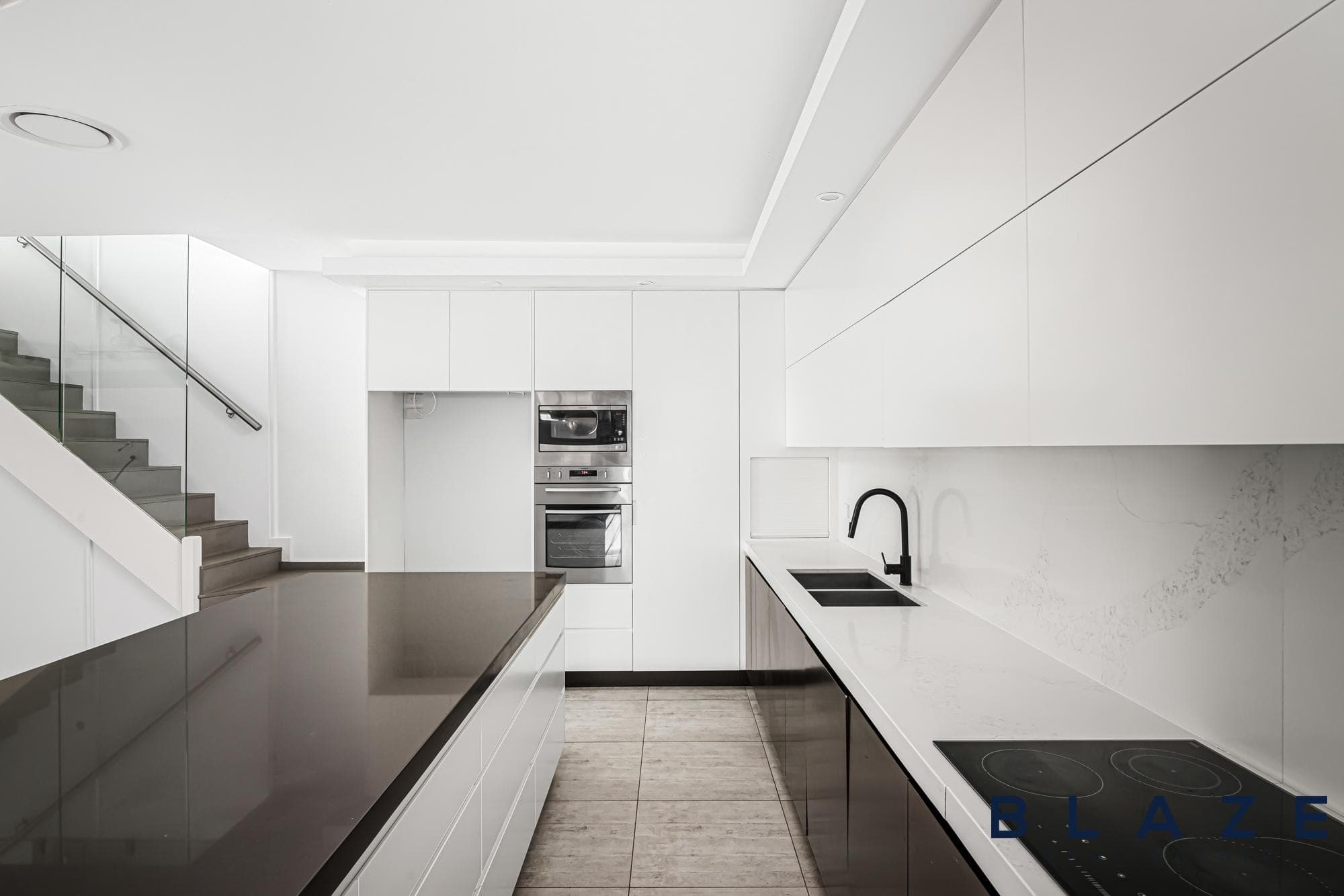 4 Lindsay Place, Mount Pritchard - Thumbnail 8