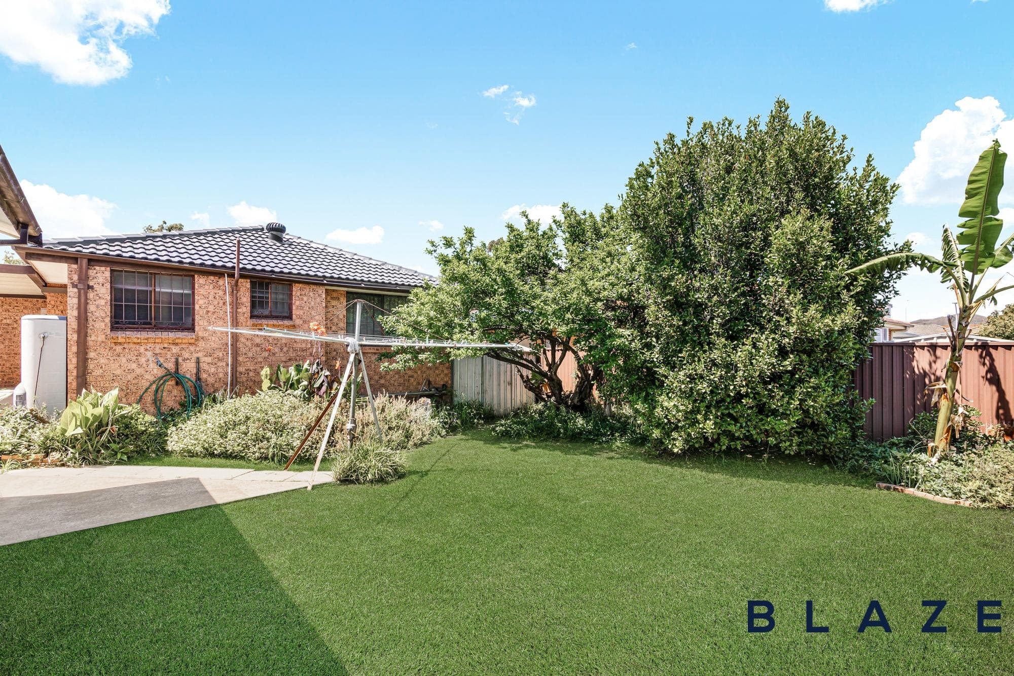 163 Mimosa Road, Bossley Park - Thumbnail 2