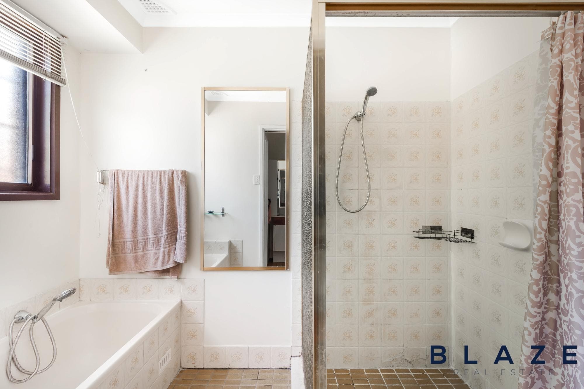 163 Mimosa Road, Bossley Park - Thumbnail 3