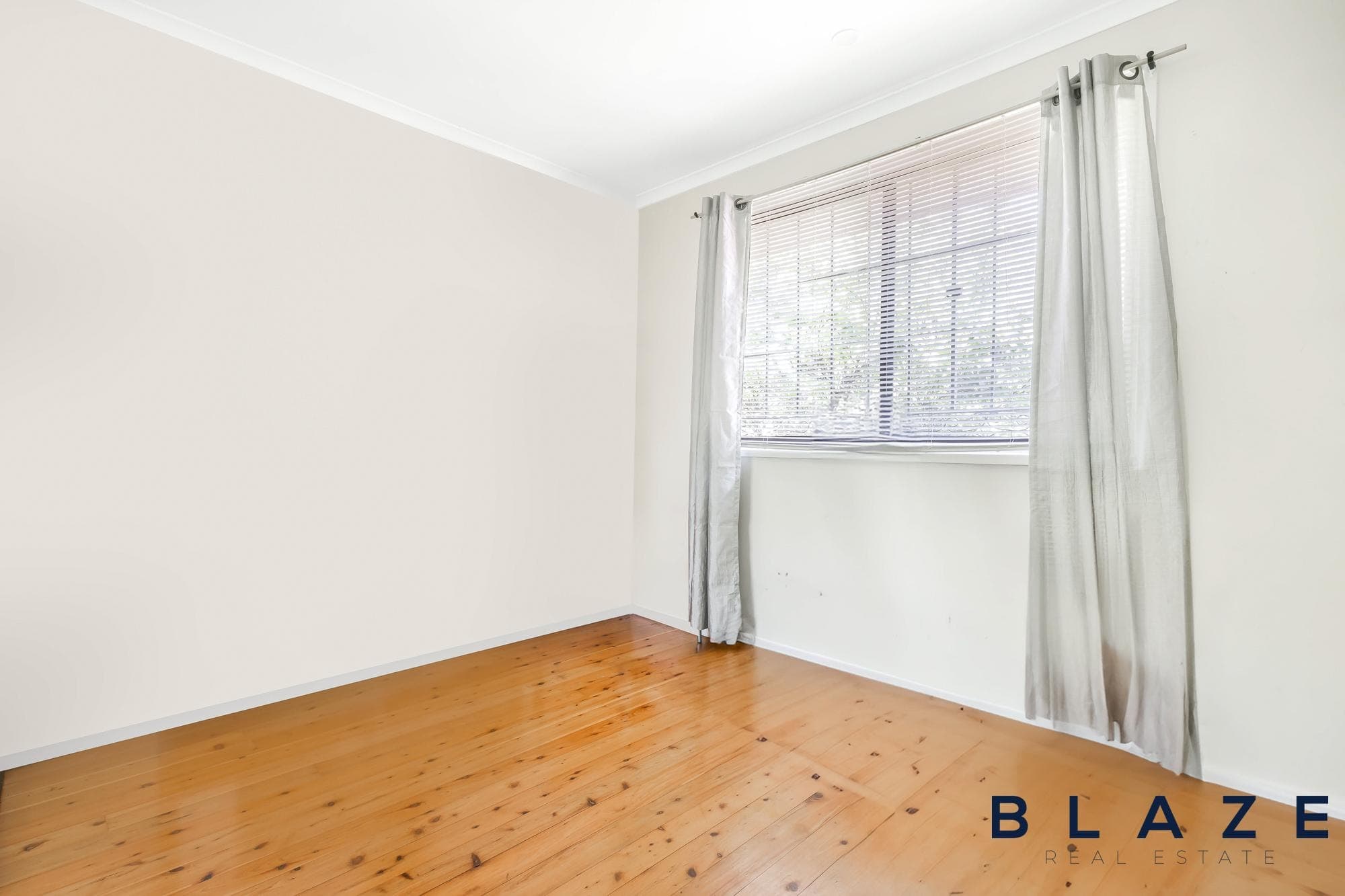 163 Mimosa Road, Bossley Park - Thumbnail 4