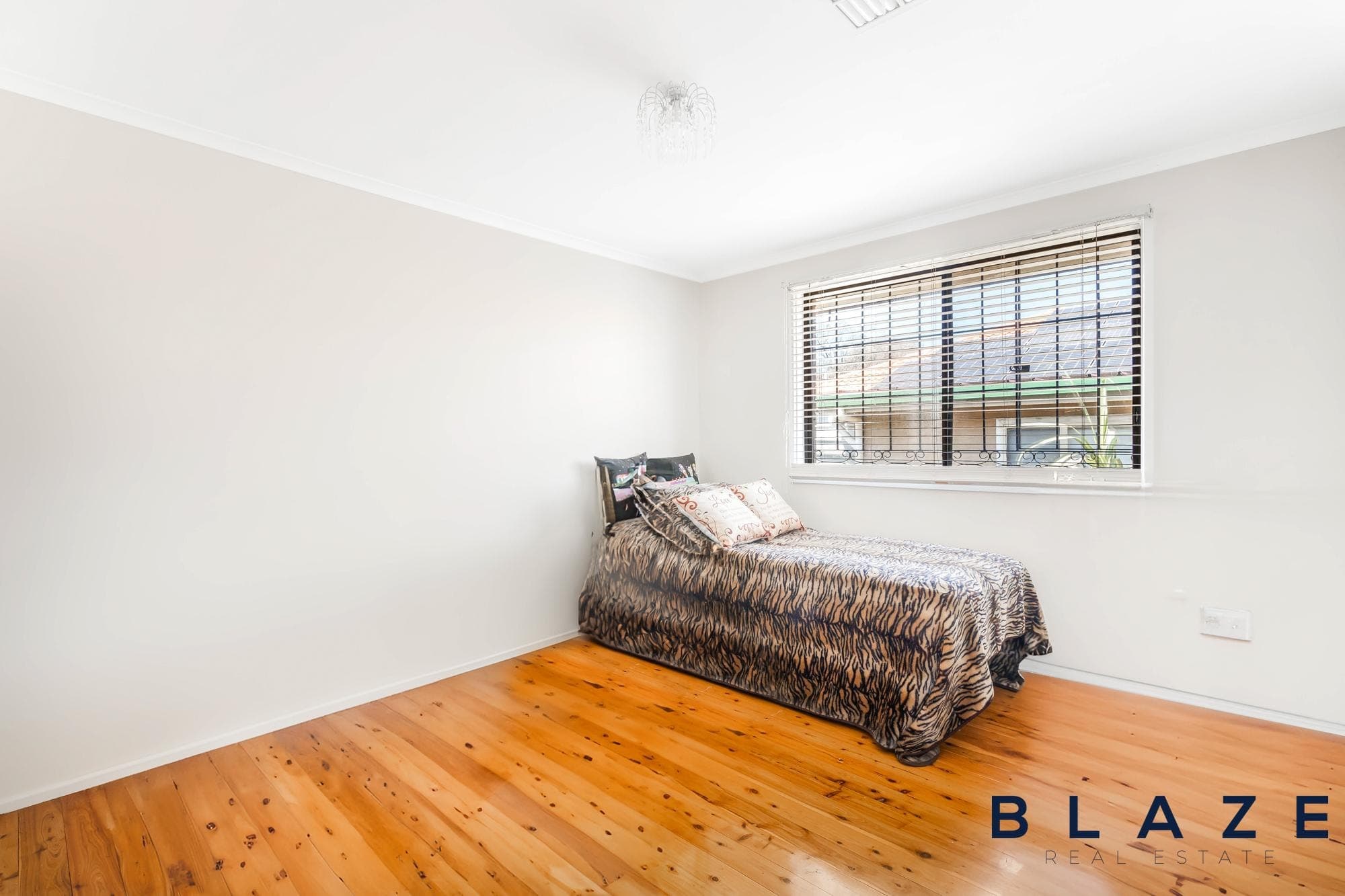 163 Mimosa Road, Bossley Park - Thumbnail 5