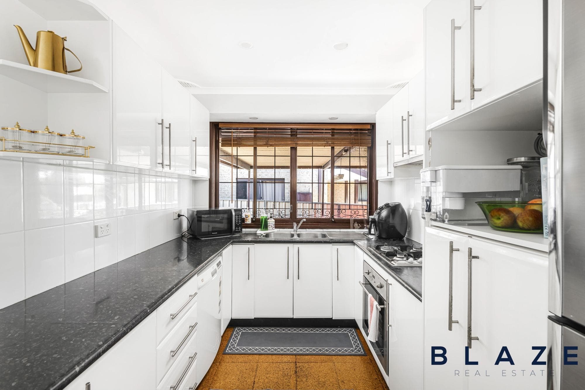 163 Mimosa Road, Bossley Park - Thumbnail 6