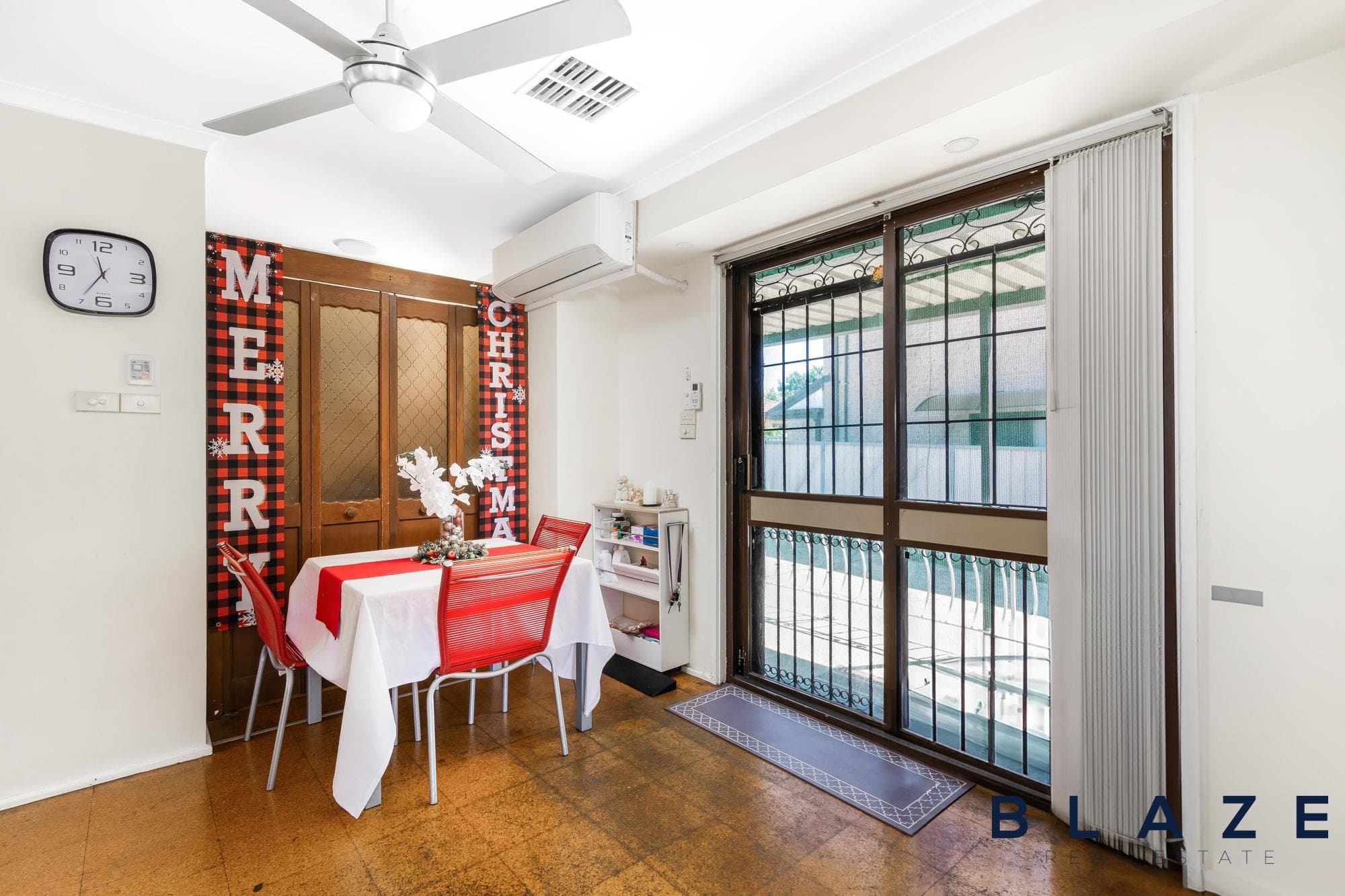163 Mimosa Road, Bossley Park - Thumbnail 7