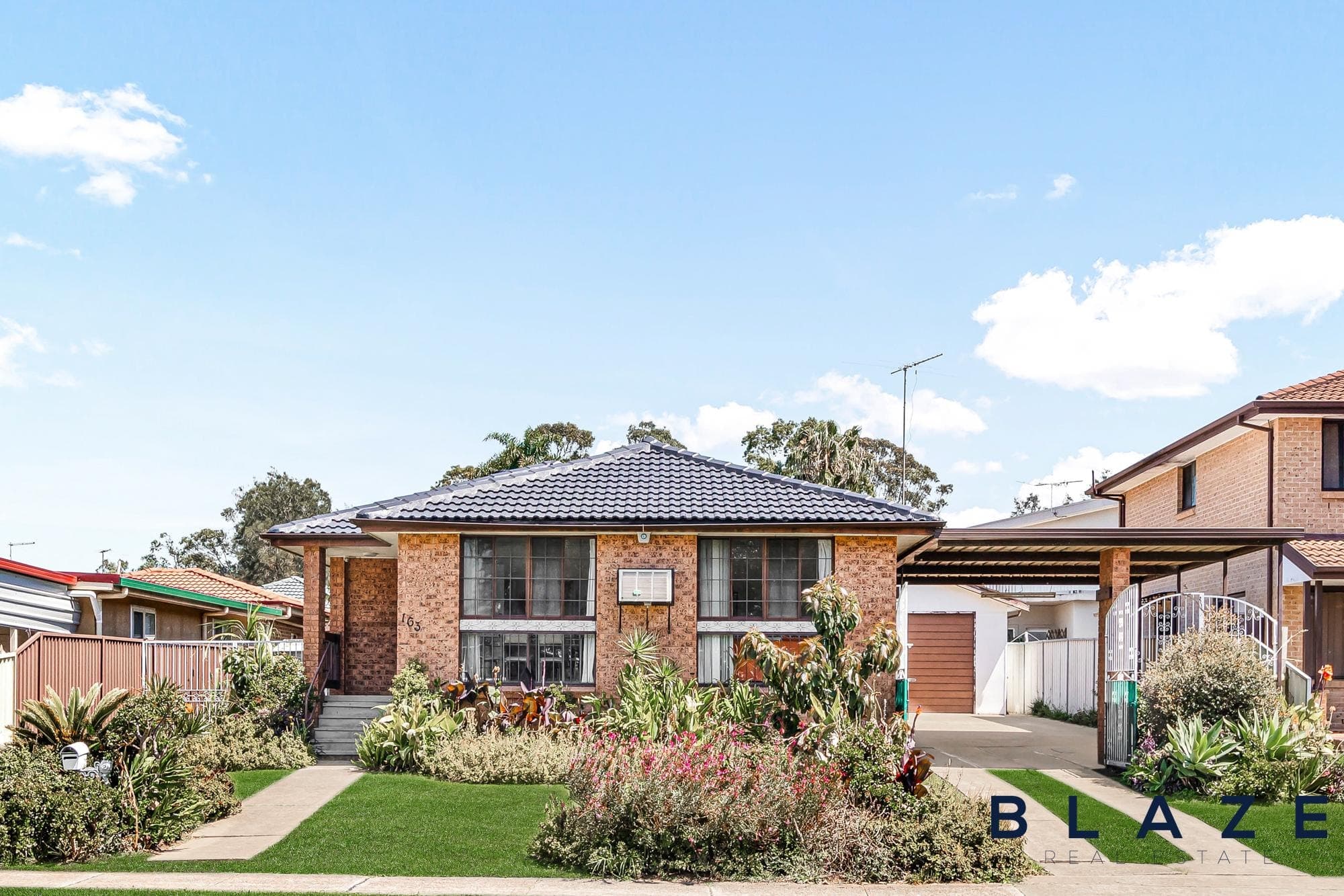 163 Mimosa Road, Bossley Park - Thumbnail 8