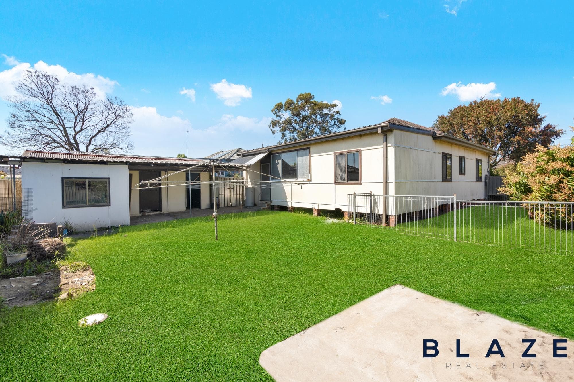 14 Canara Place, Smithfield - Thumbnail 2