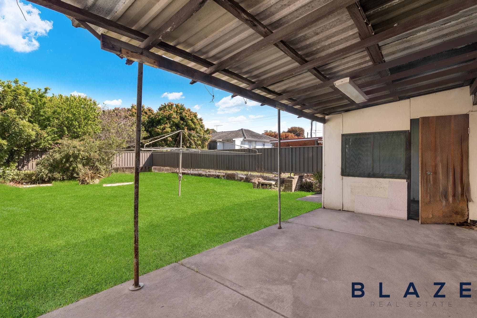 14 Canara Place, Smithfield - Thumbnail 3