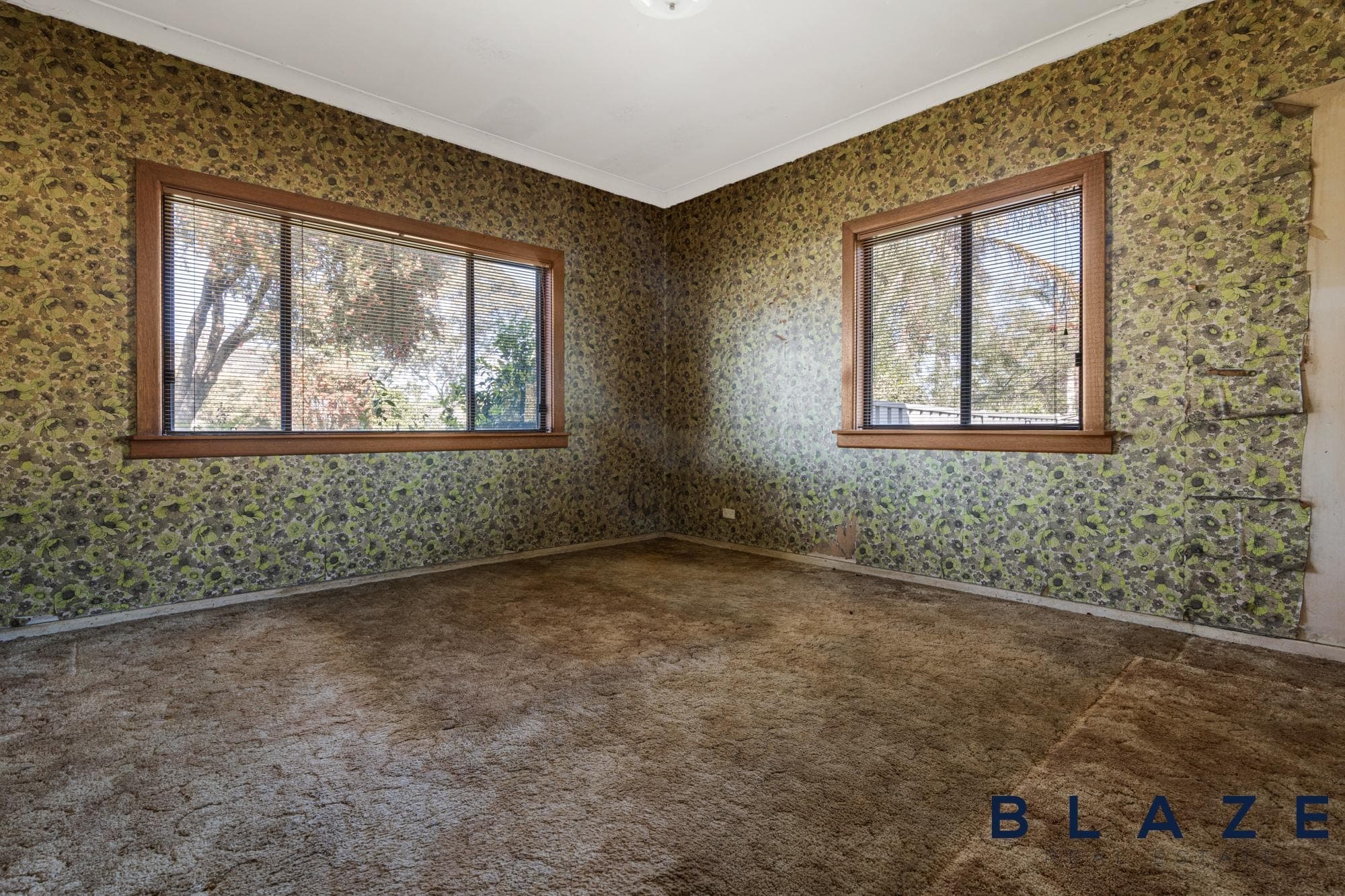 14 Canara Place, Smithfield - Thumbnail 5