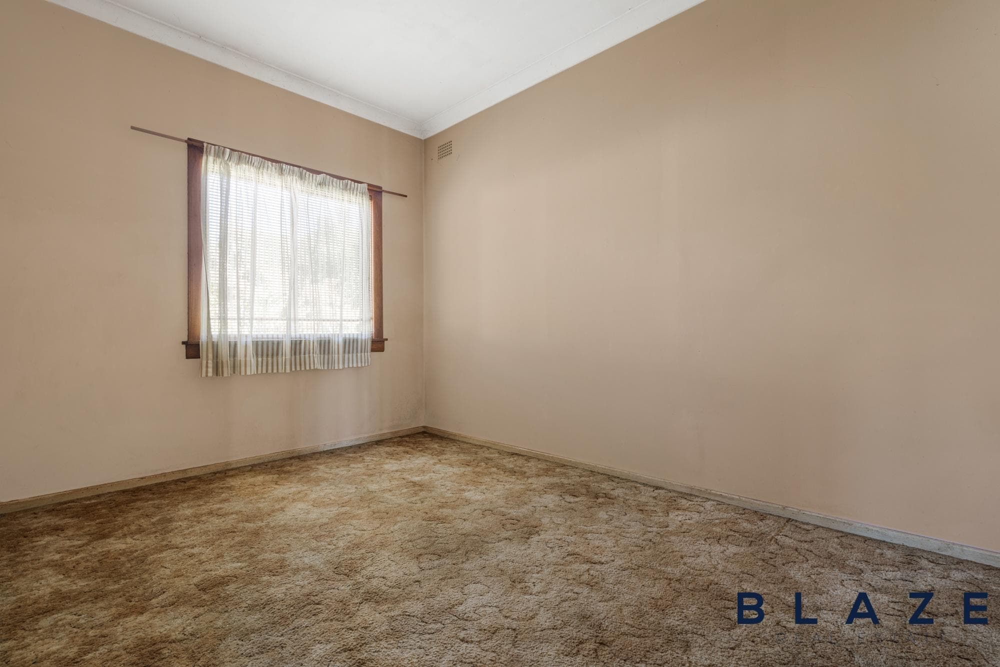14 Canara Place, Smithfield - Thumbnail 6