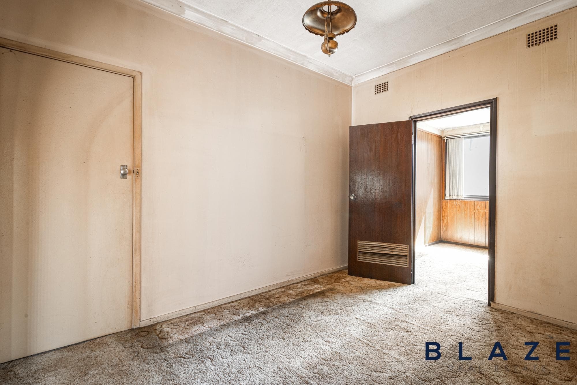 14 Canara Place, Smithfield - Thumbnail 7