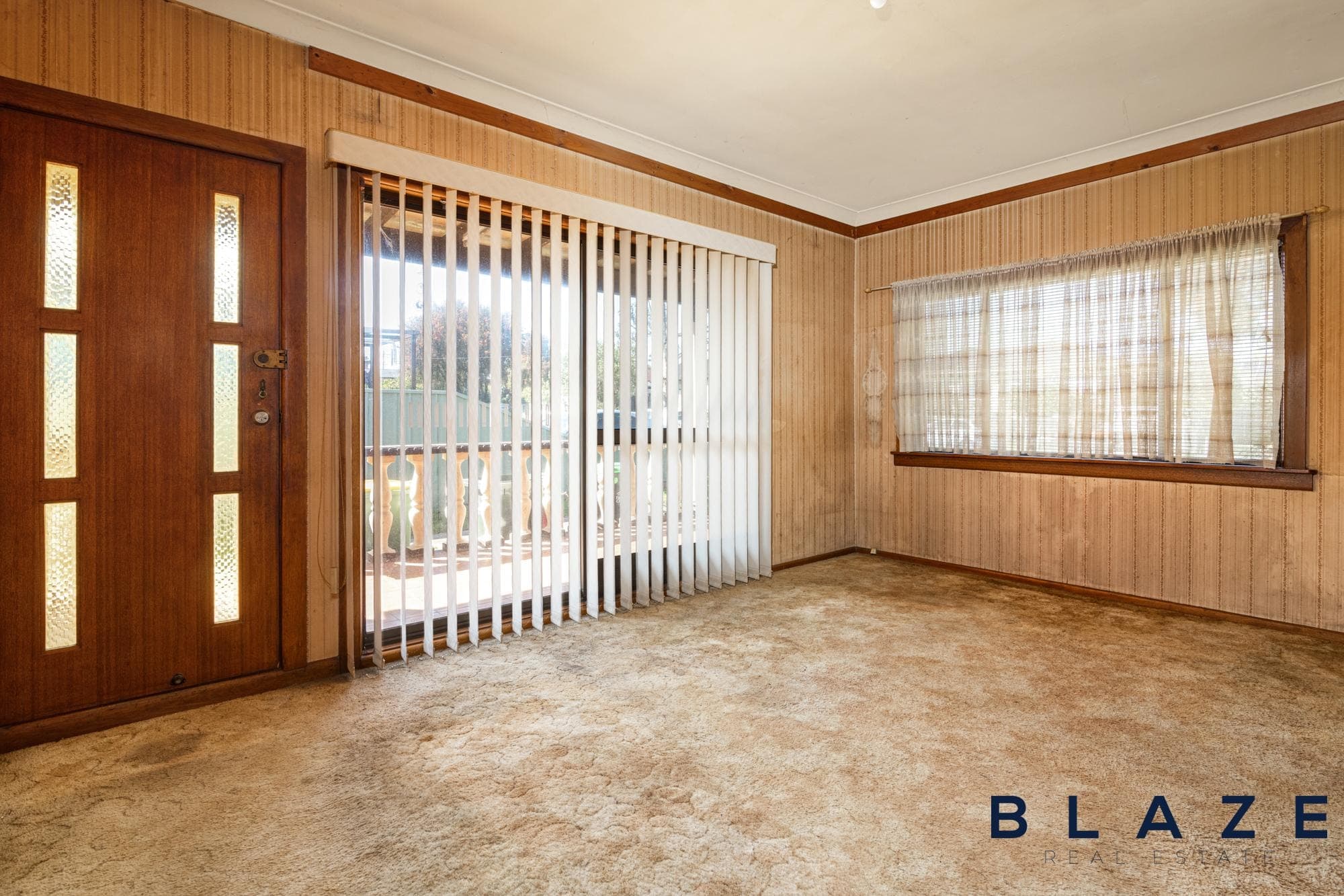 14 Canara Place, Smithfield - Thumbnail 8