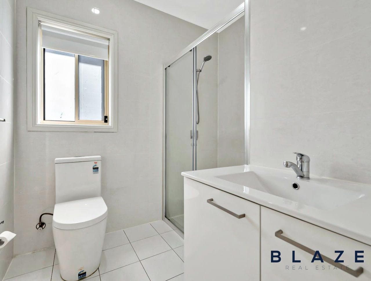 20A Corriedale Street, Wakeley - Image 1