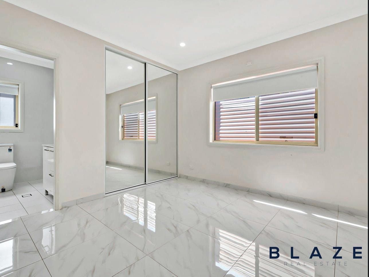 20A Corriedale Street, Wakeley - Thumbnail 2