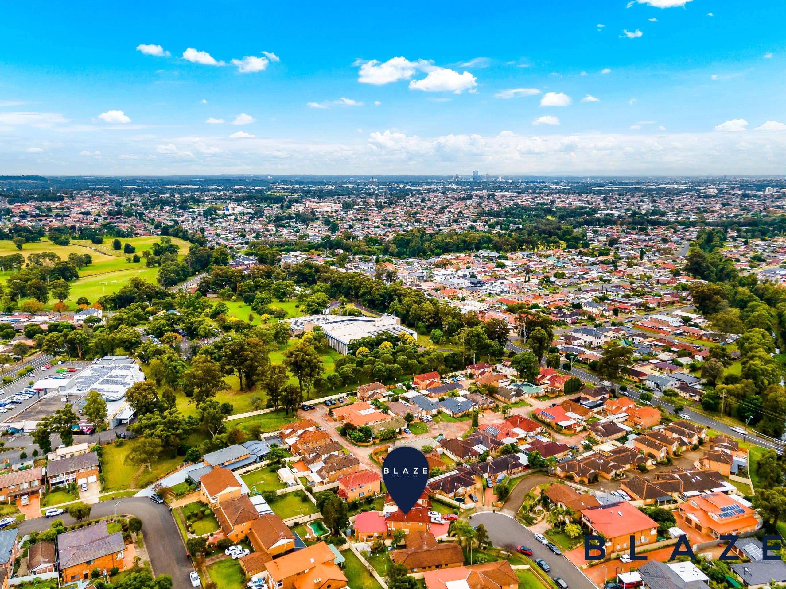 20A Corriedale Street, Wakeley - Thumbnail 4